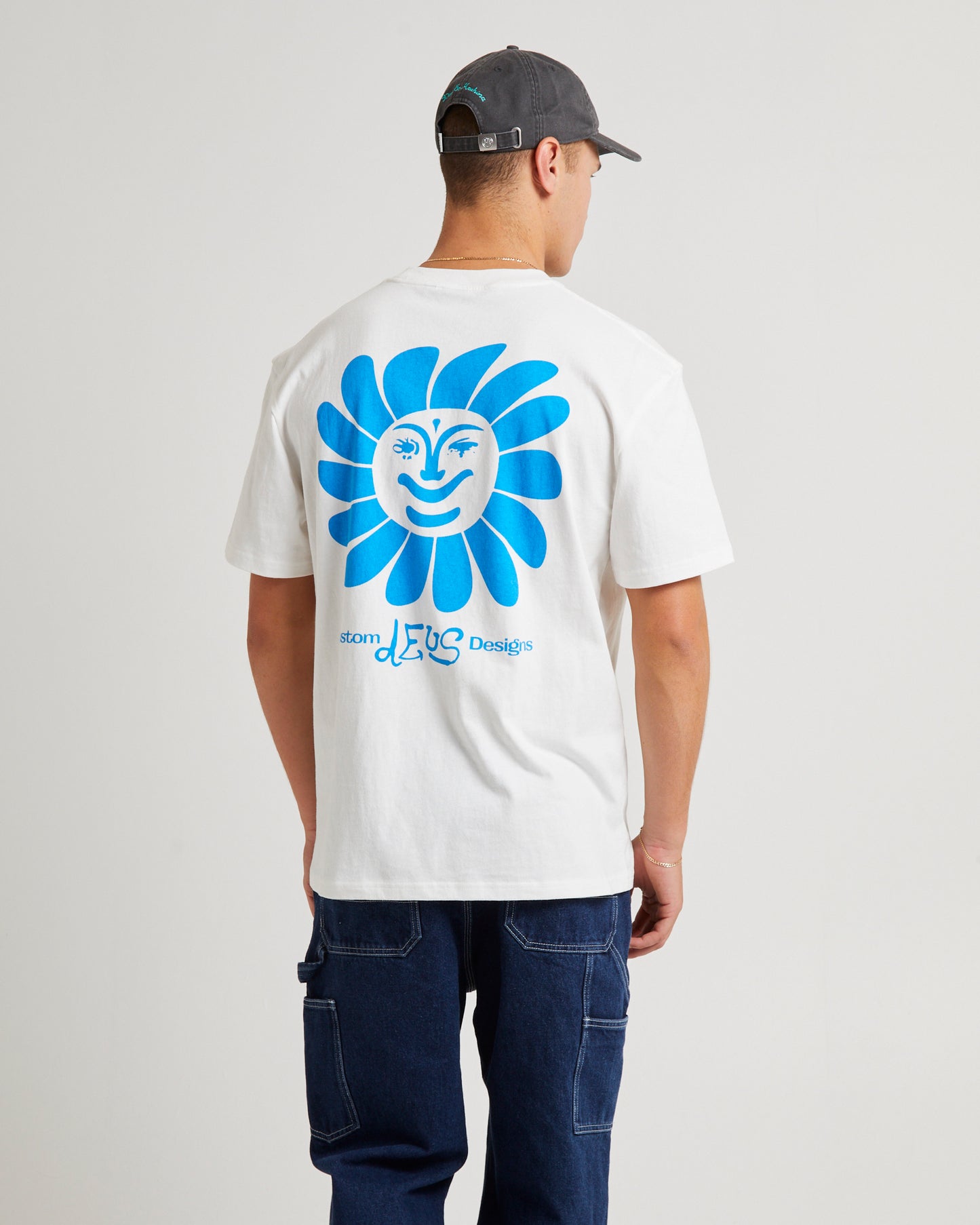 Helios T-Shirt