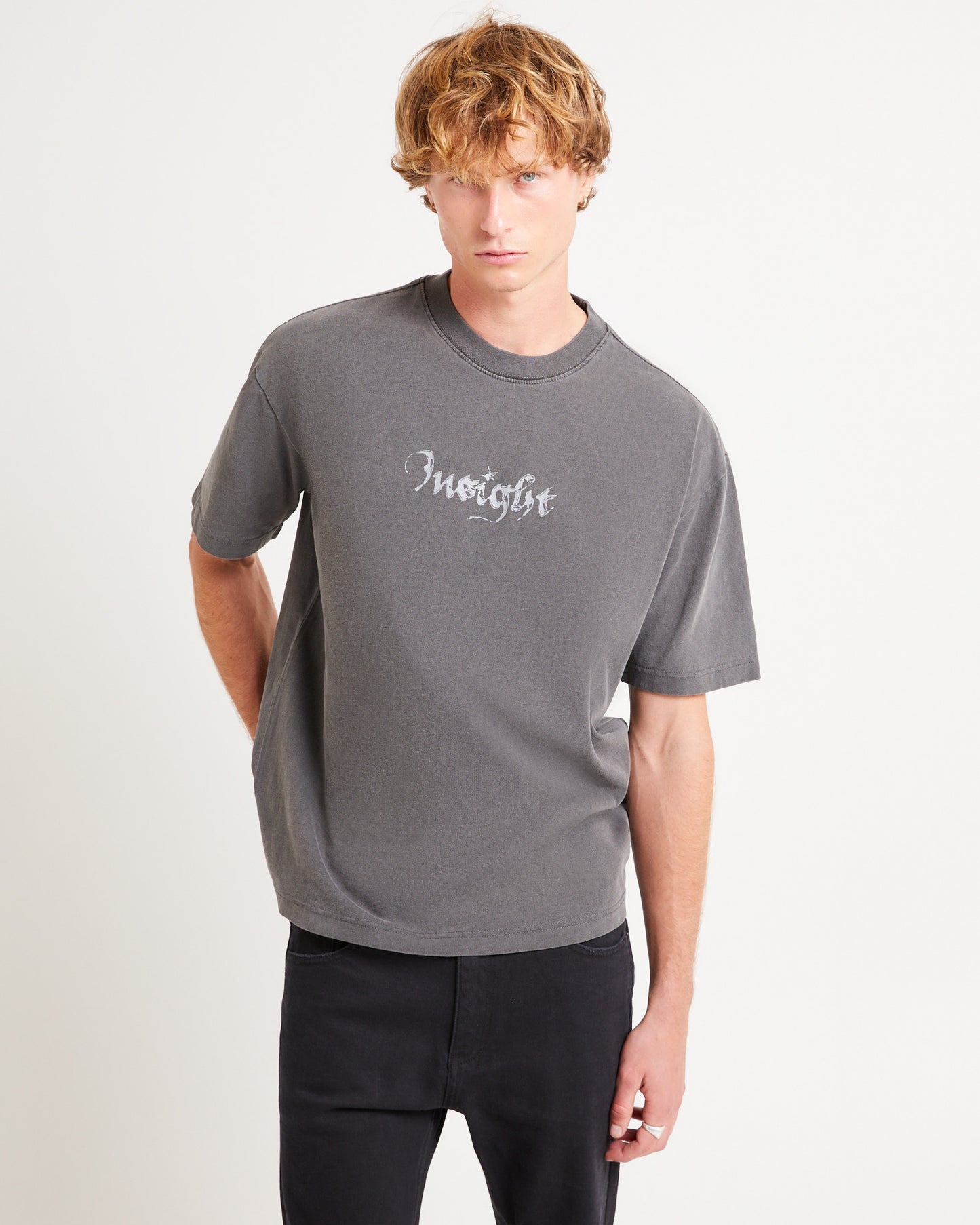 Leo T-Shirt