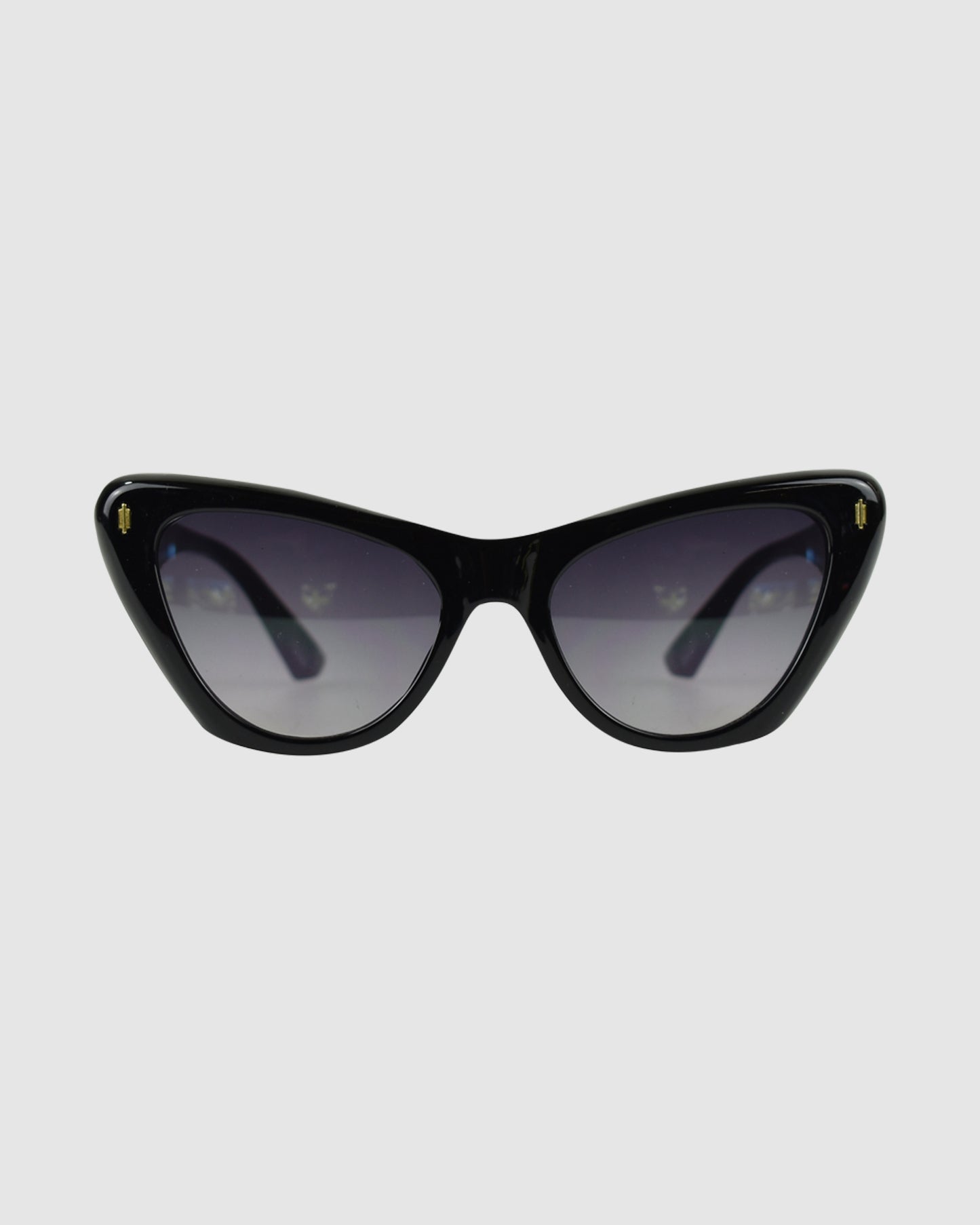 Shelly Sunglasses