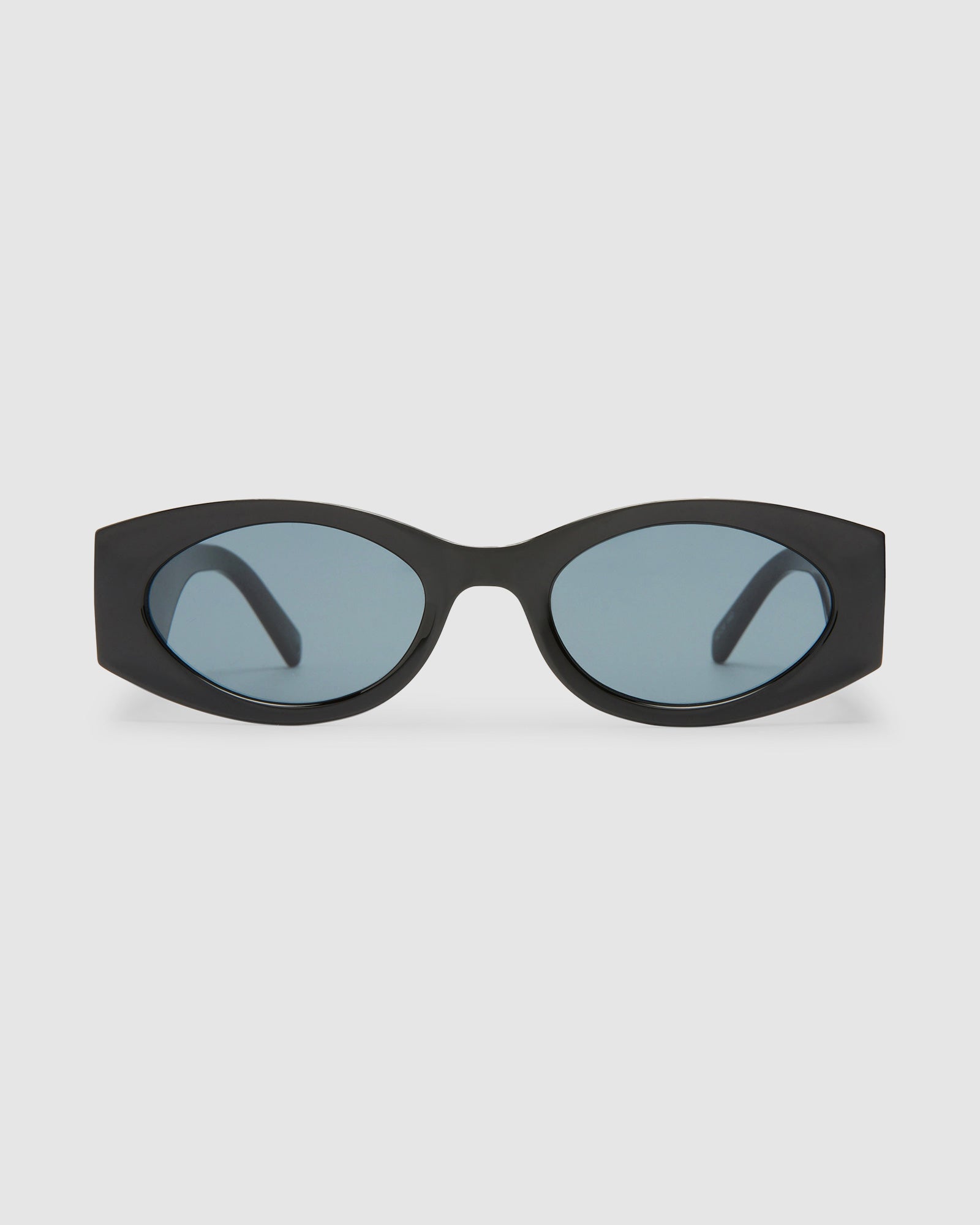 Mermaiden Sunglasses main image 1