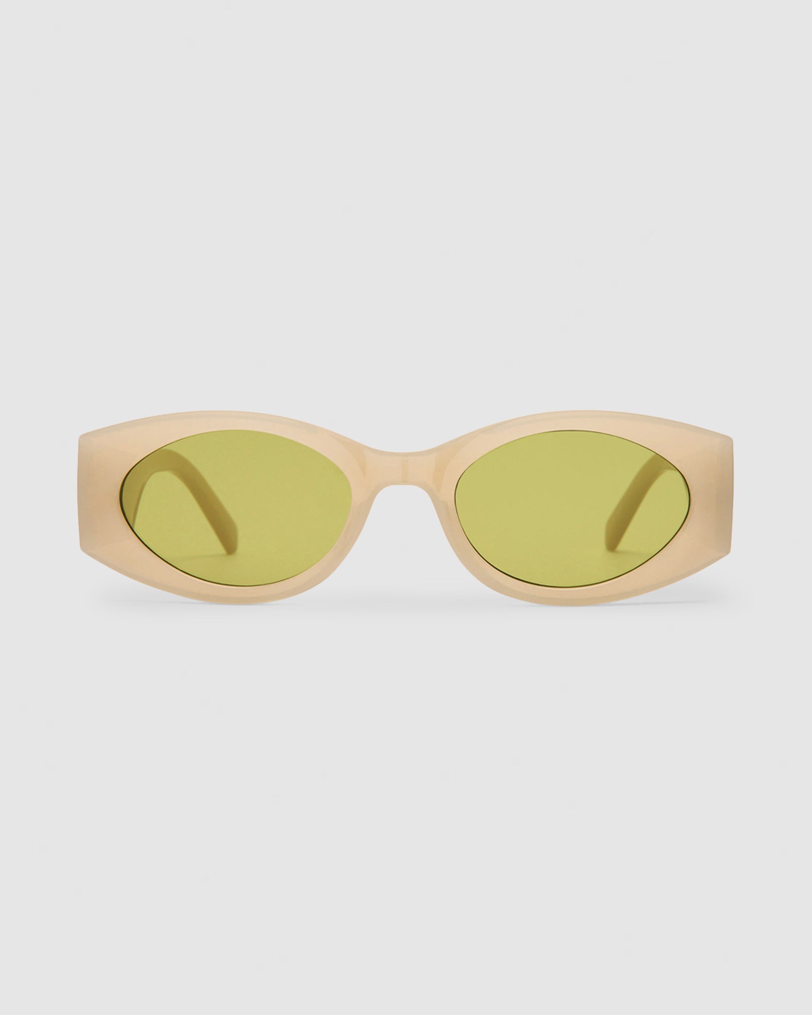 Mermaiden Sunglasses main image 0