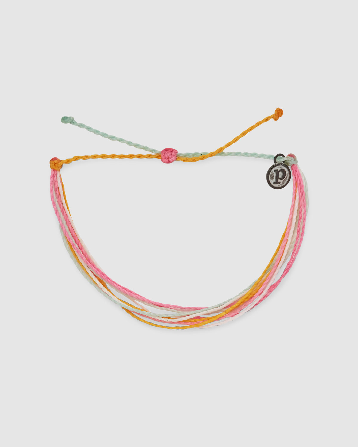 Bright Original Bracelet BRIGHTER DAYS