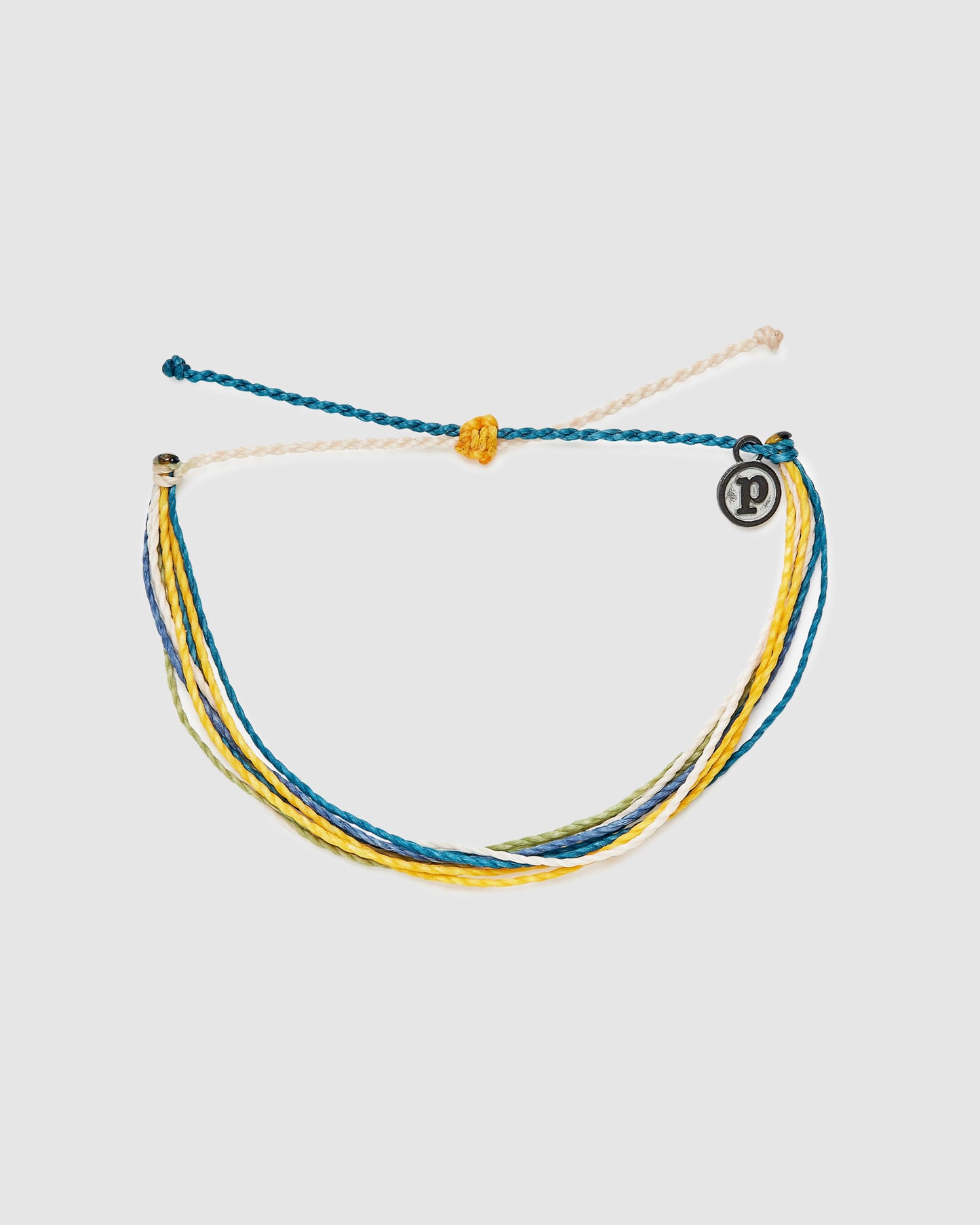 Bright Original Bracelet