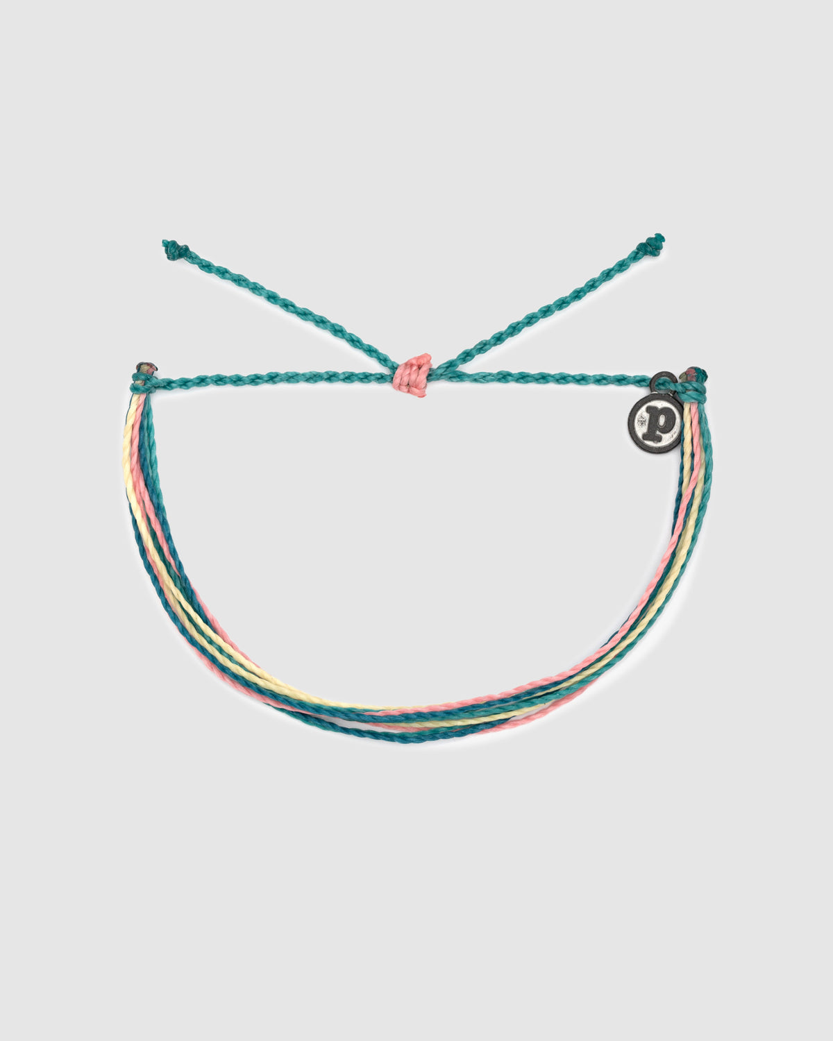Bright Original Bracelet LOW TIDE