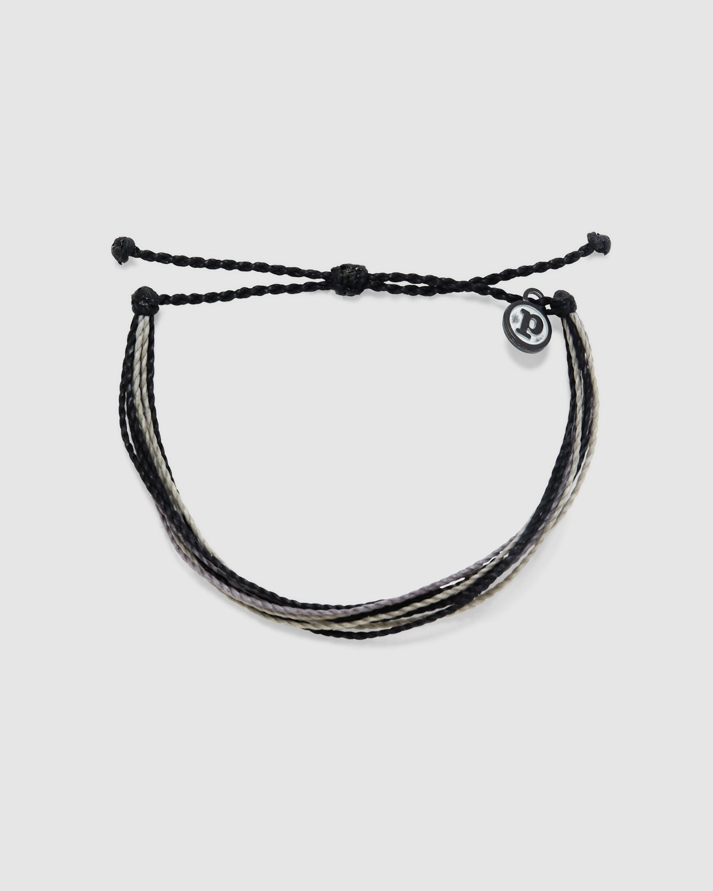 Muted Original Bracelet