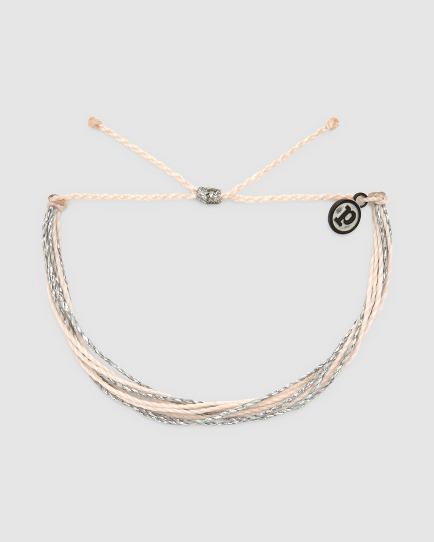 Muted Original Bracelet