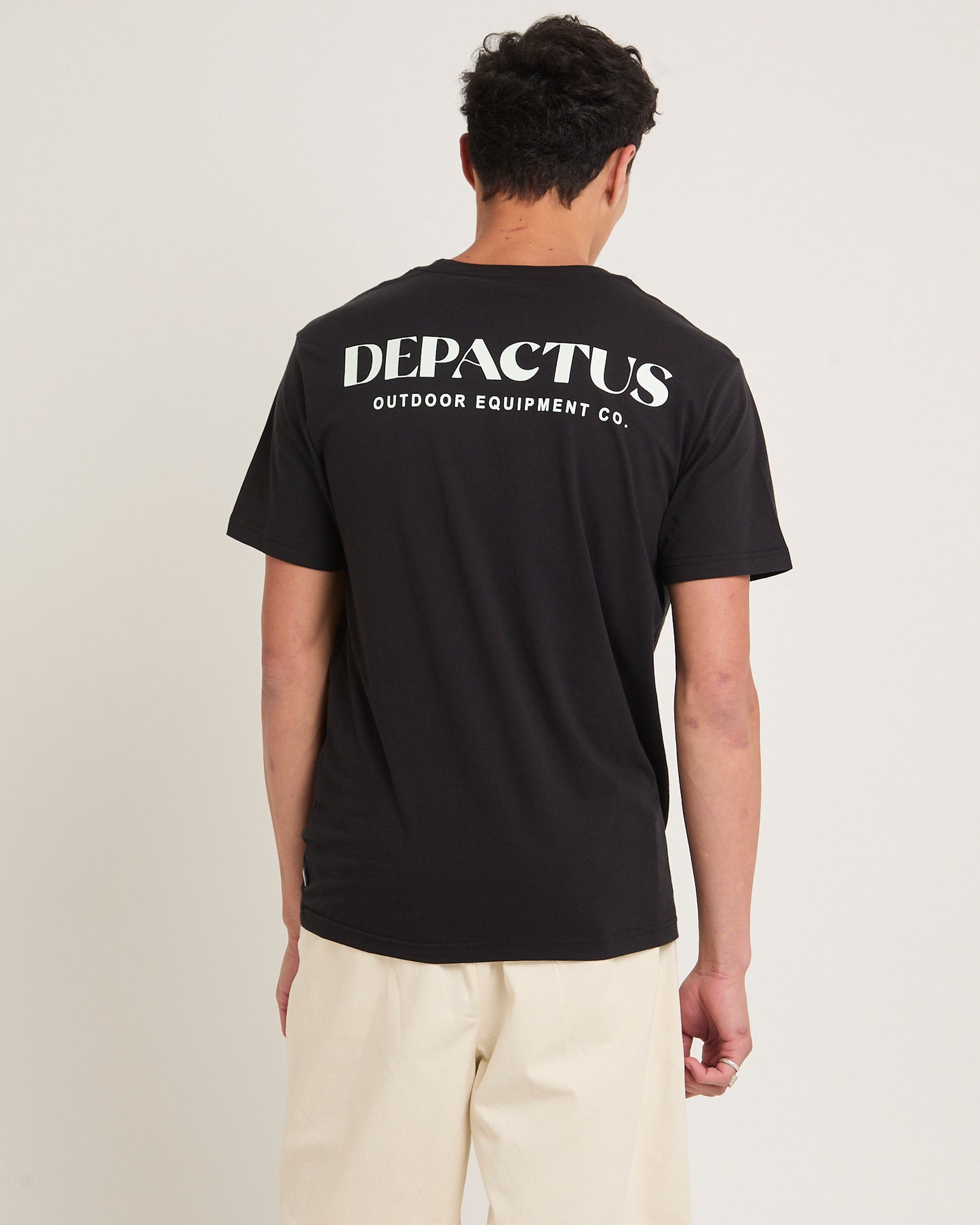 Trail T-Shirt