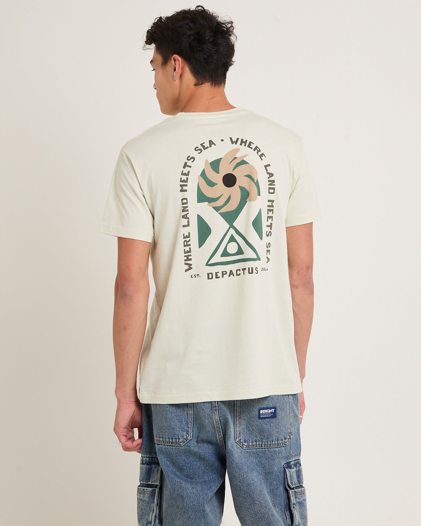 Maui T-Shirt