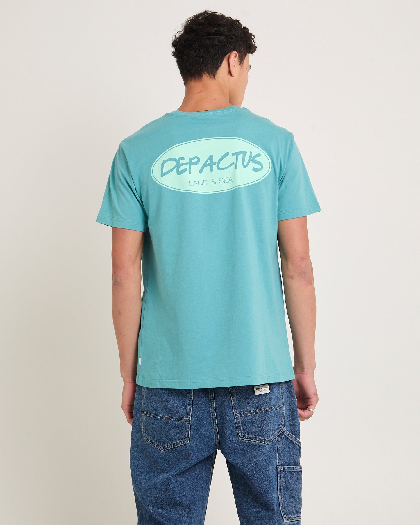 Alpine T-Shirt