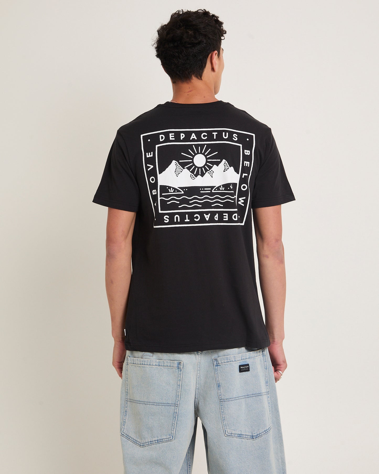 Legacy T-Shirt