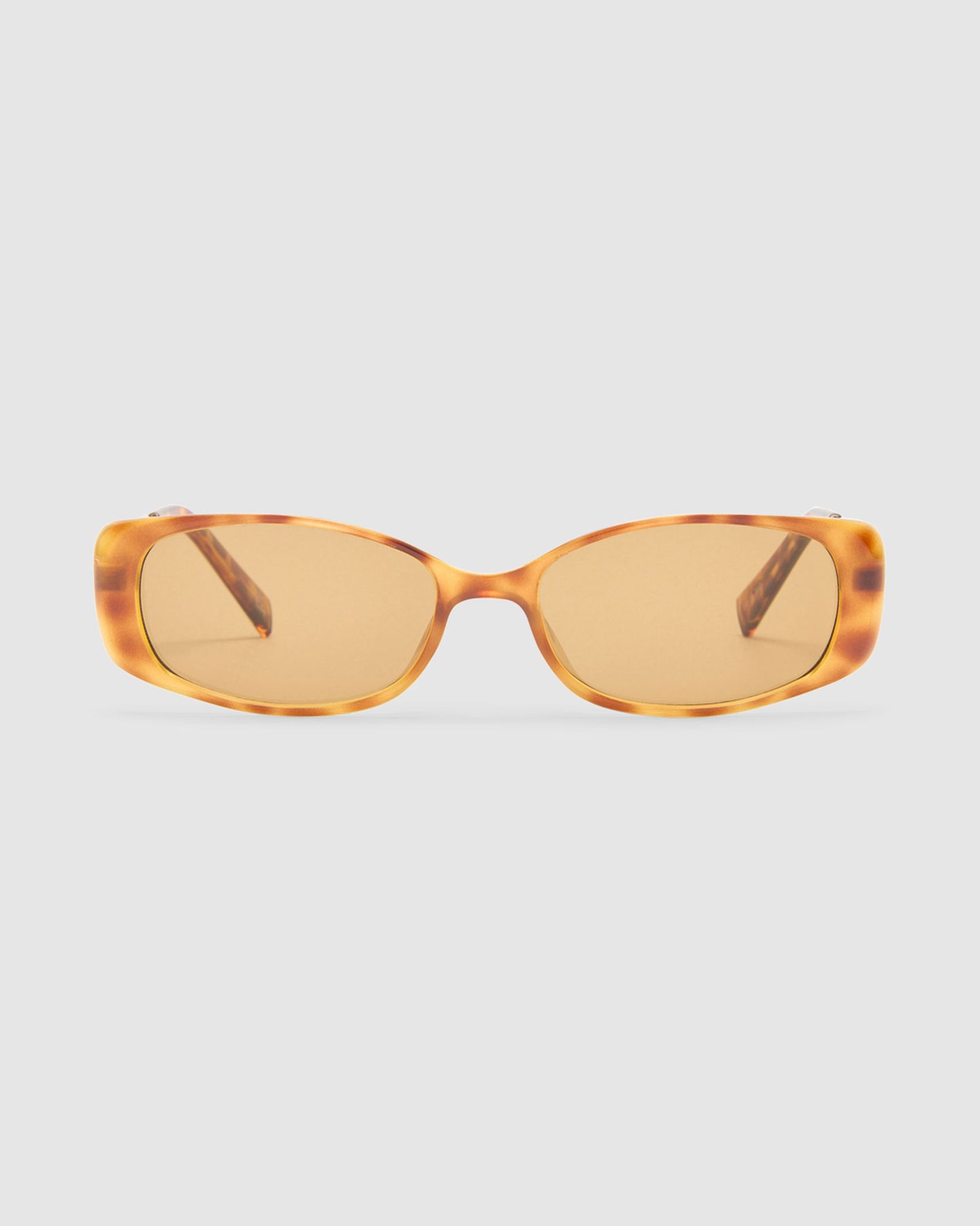 Lil Starlight Sunglasses