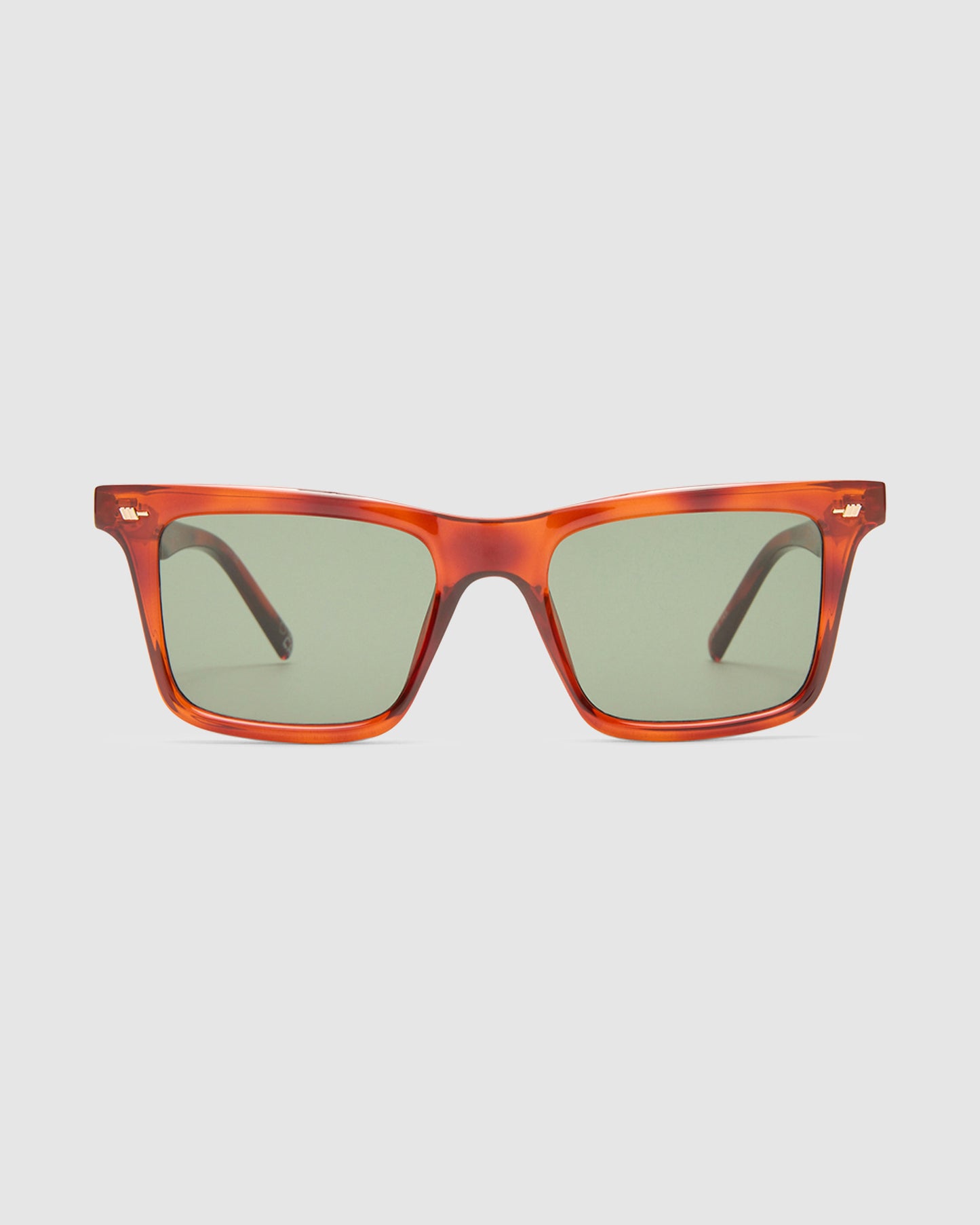 Broski Sunglasses
