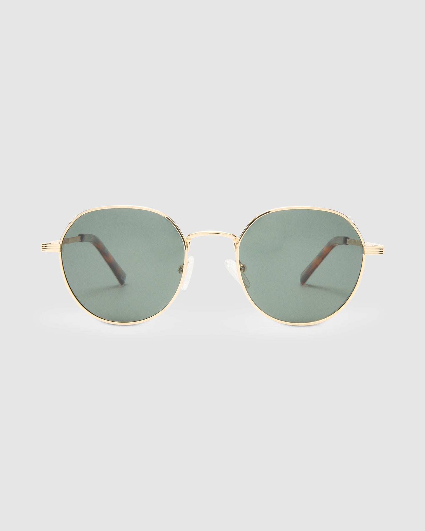 Odyssey Sunglasses