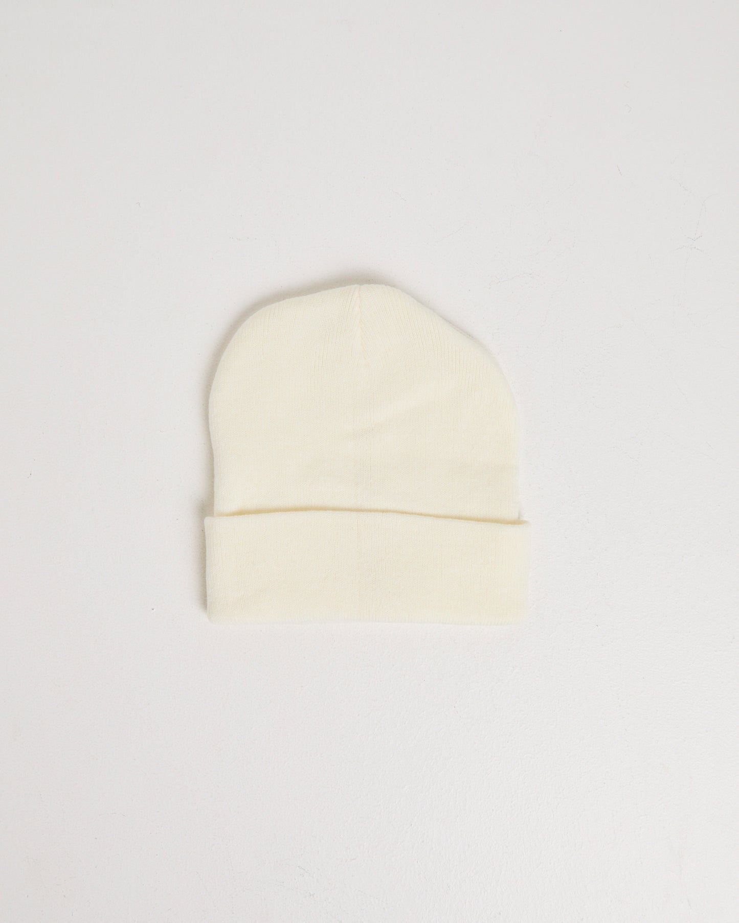Tayla Beanie