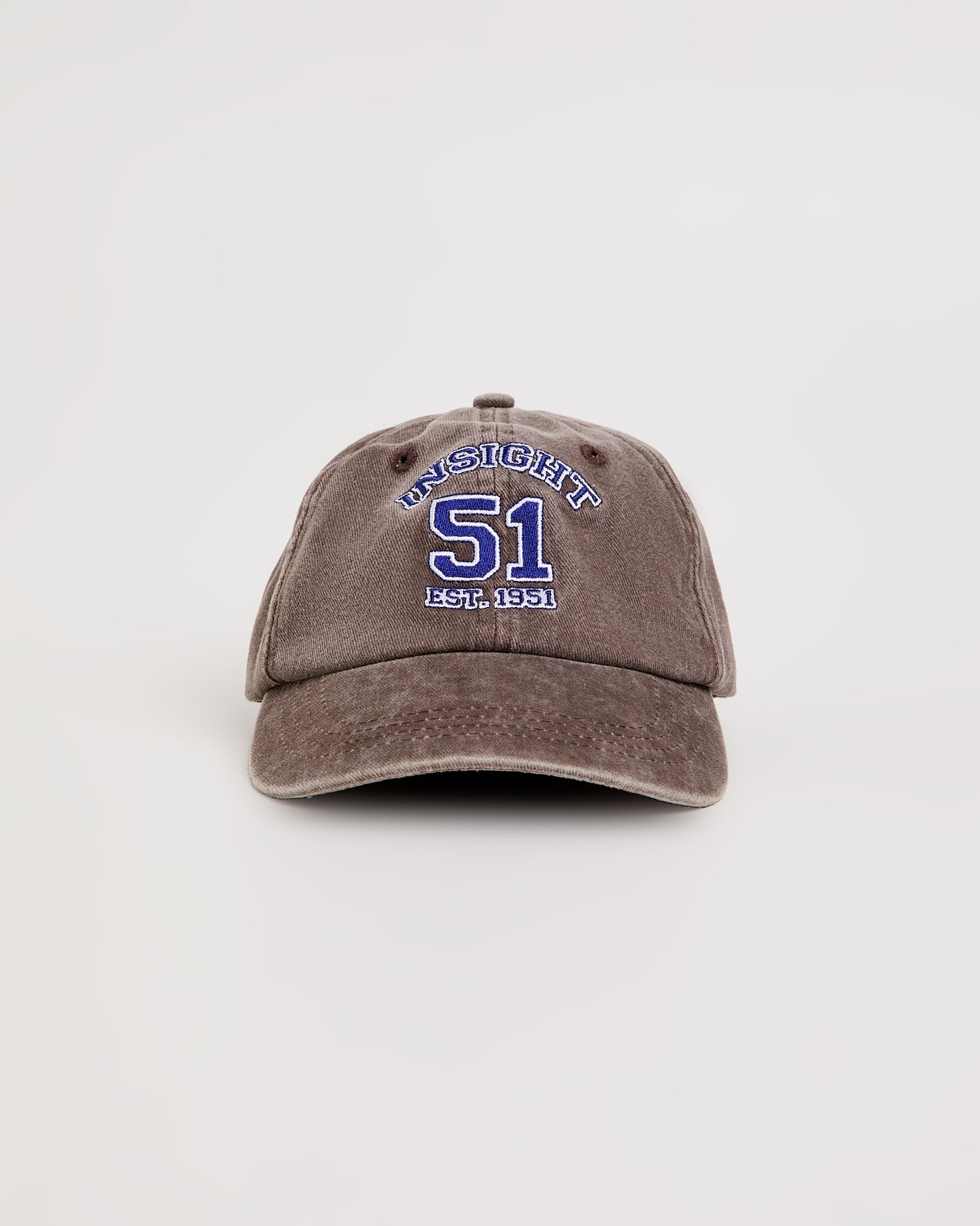 Era Cap