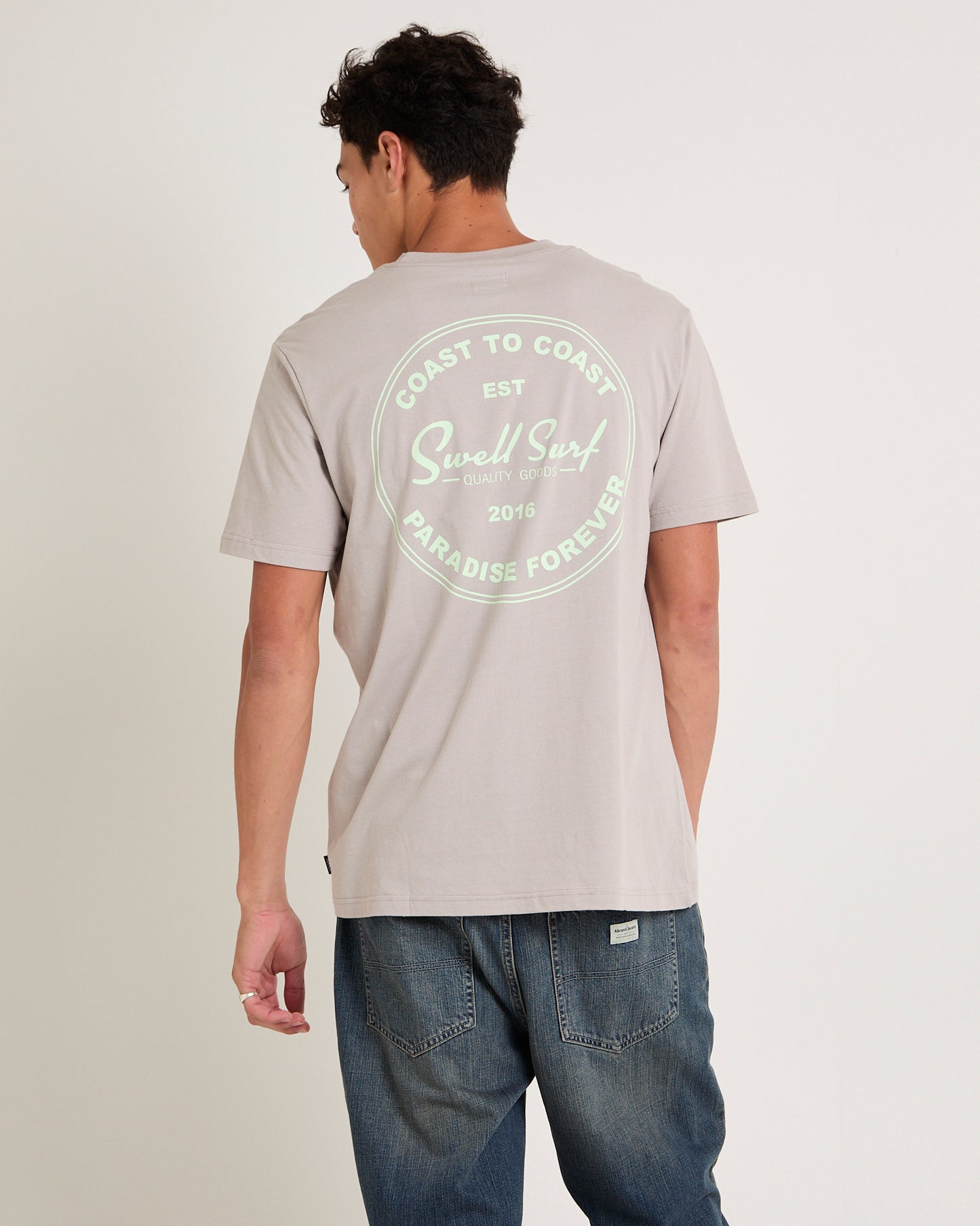 Goods T-Shirt