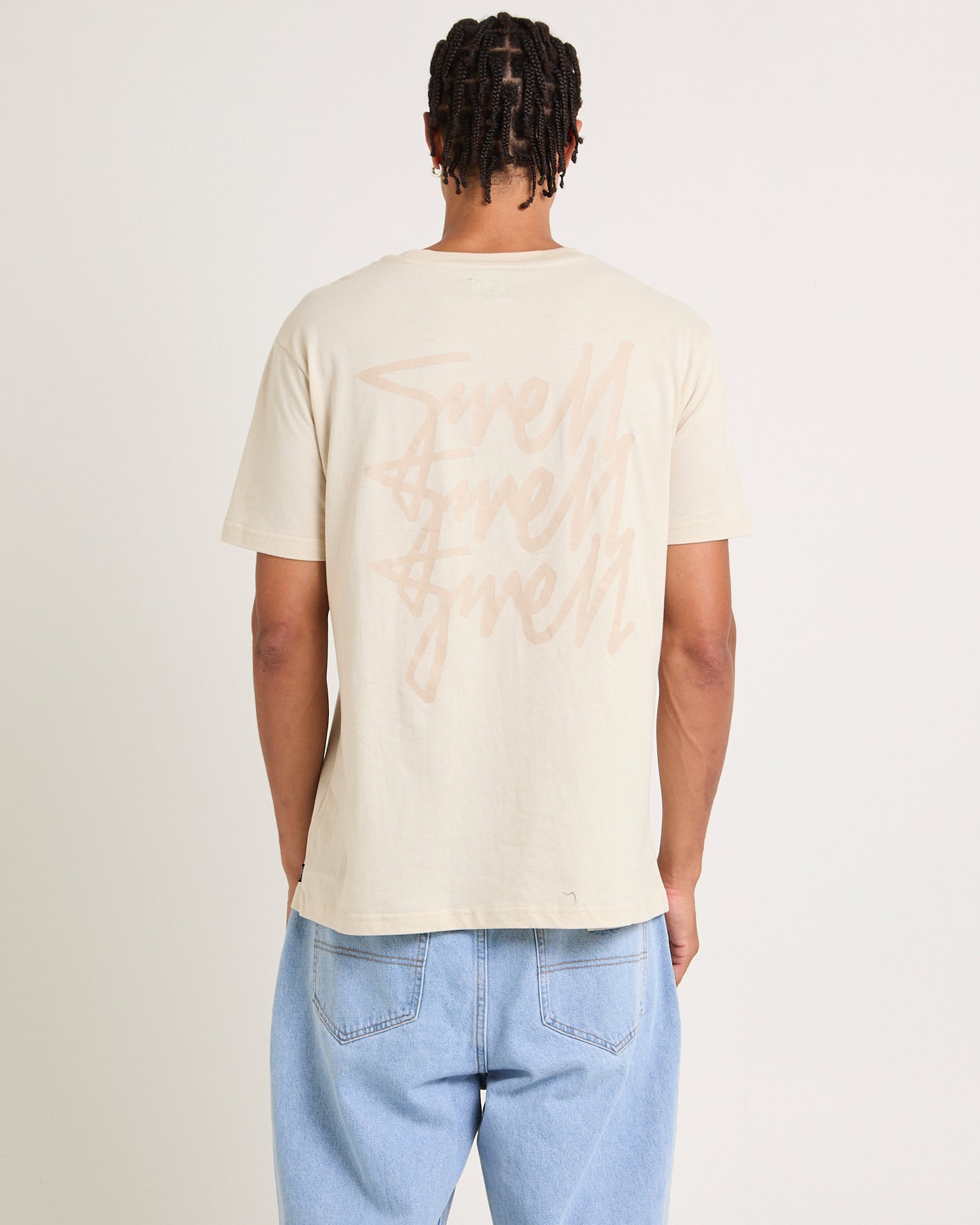 Treble T-Shirt