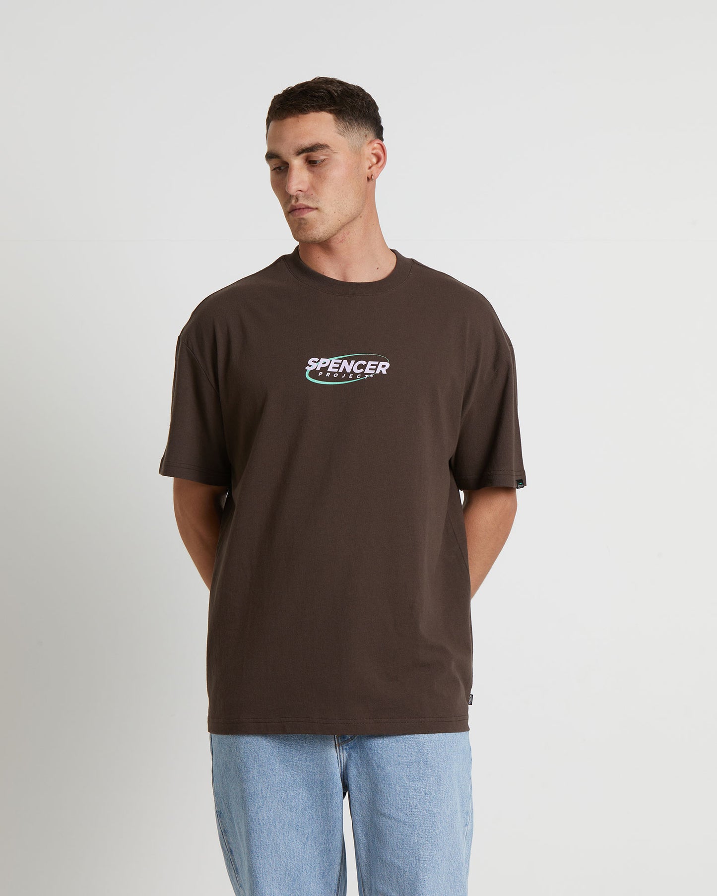 Nitro T-Shirt