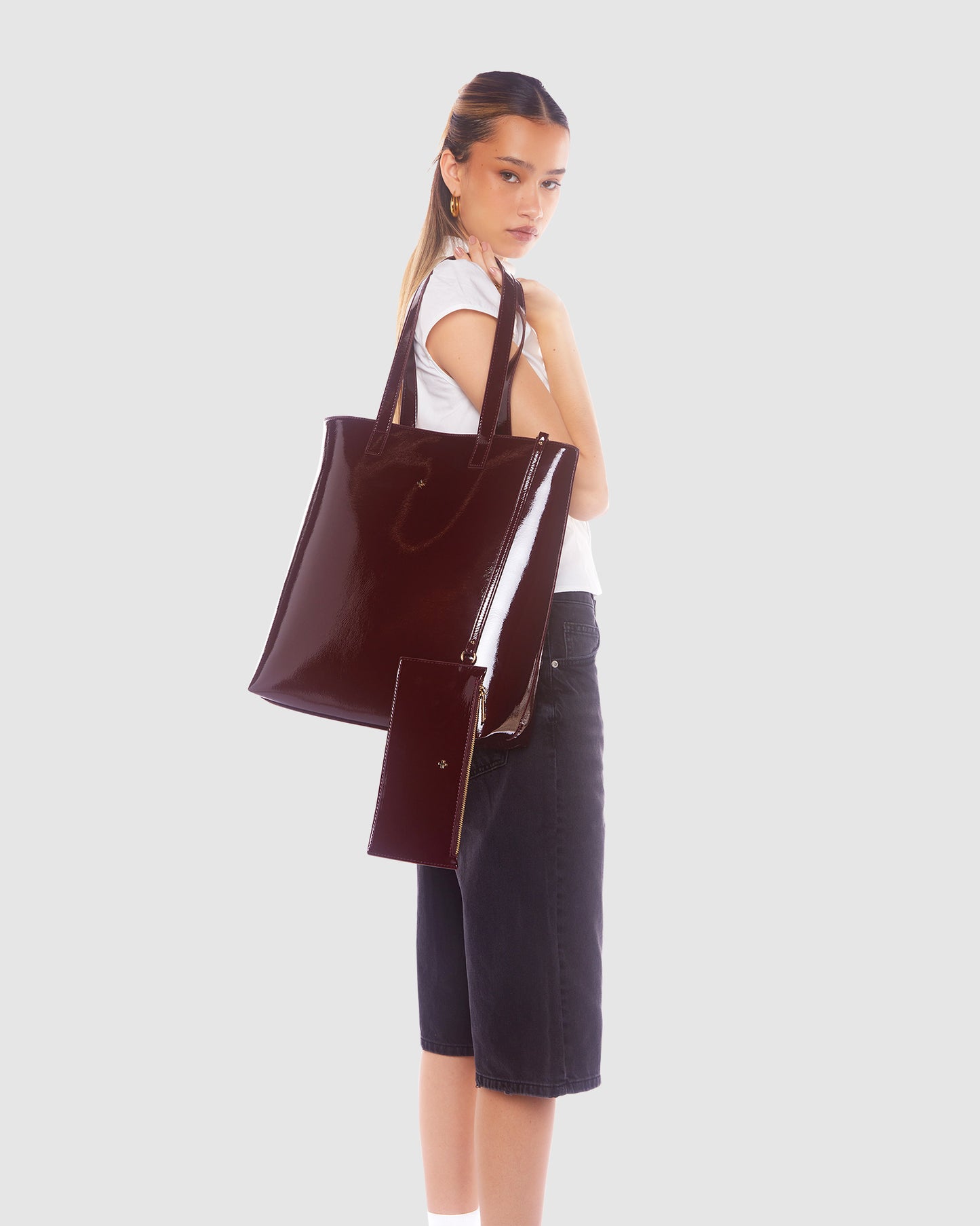Kindred Tote Bag