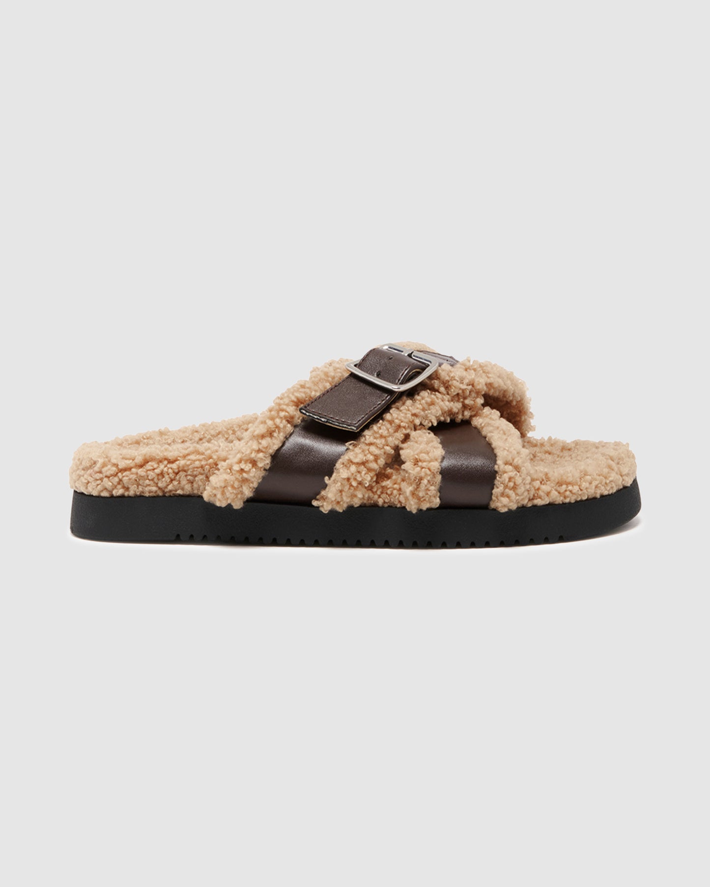 Refy Slipper