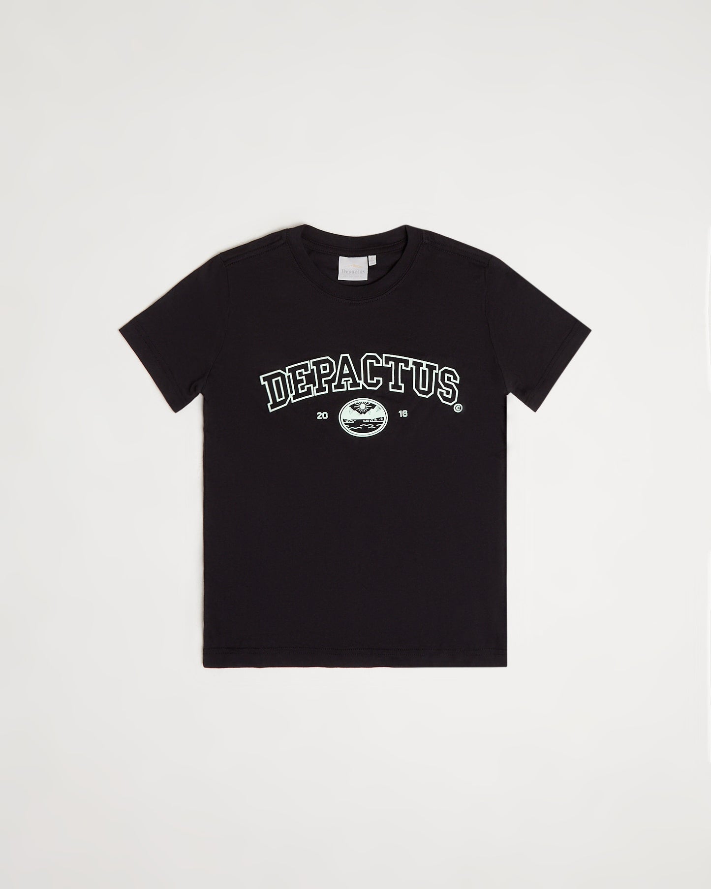 Desert T-Shirt
