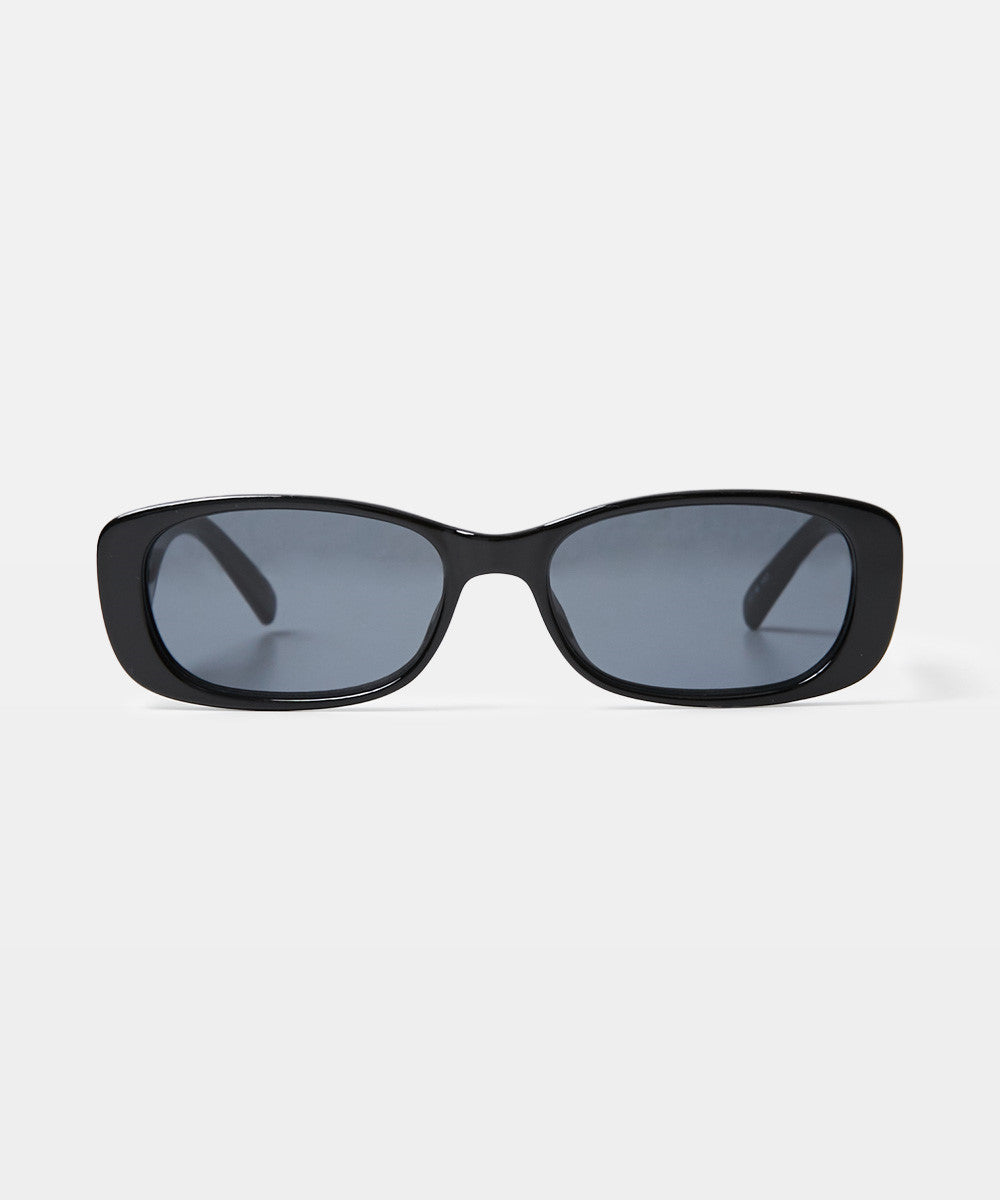 Unreal Sunglasses