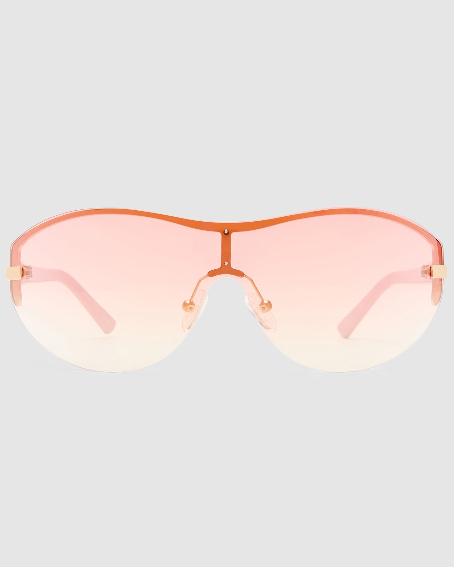 Bombshell Sunglasses
