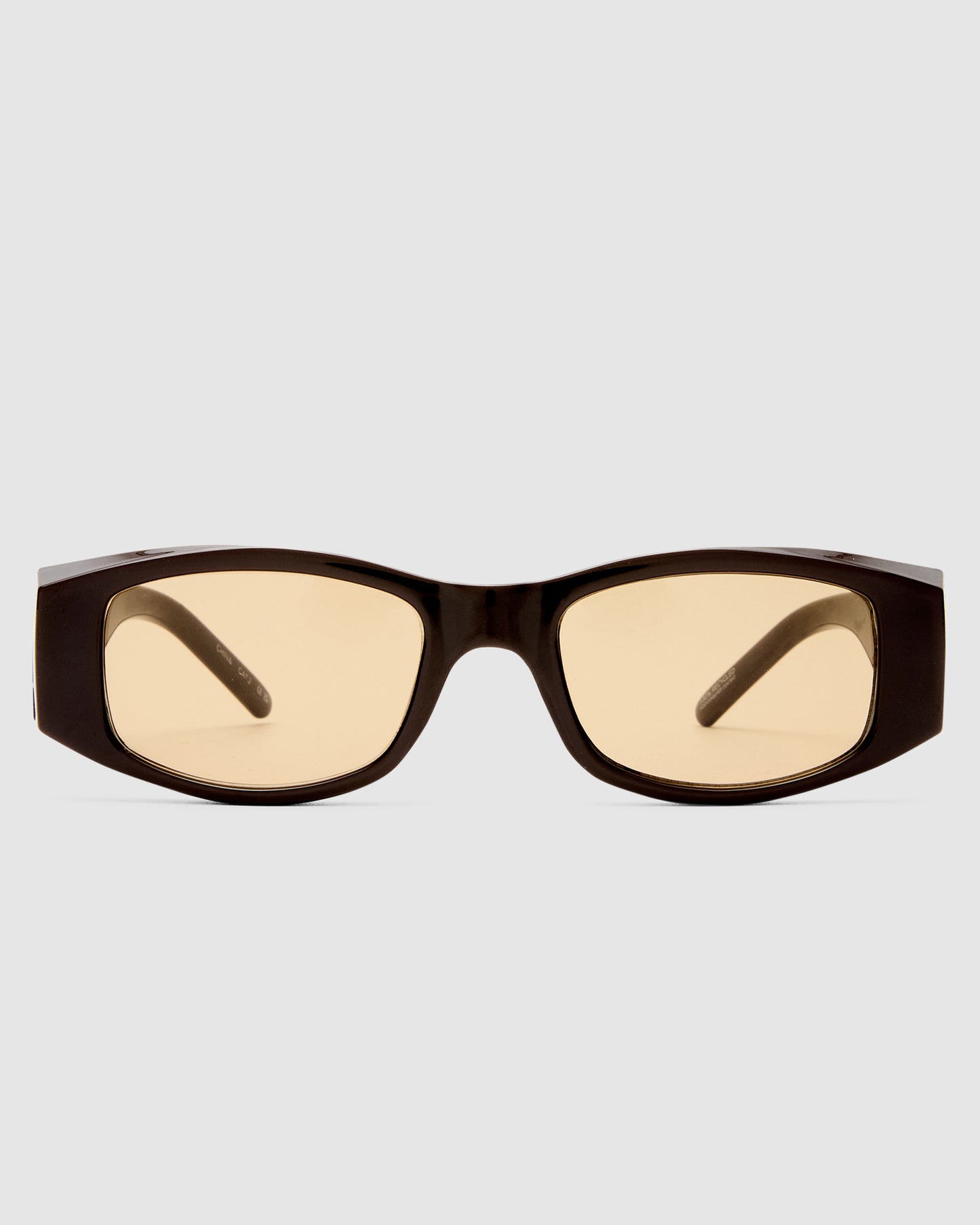 Rehab Sunglasses