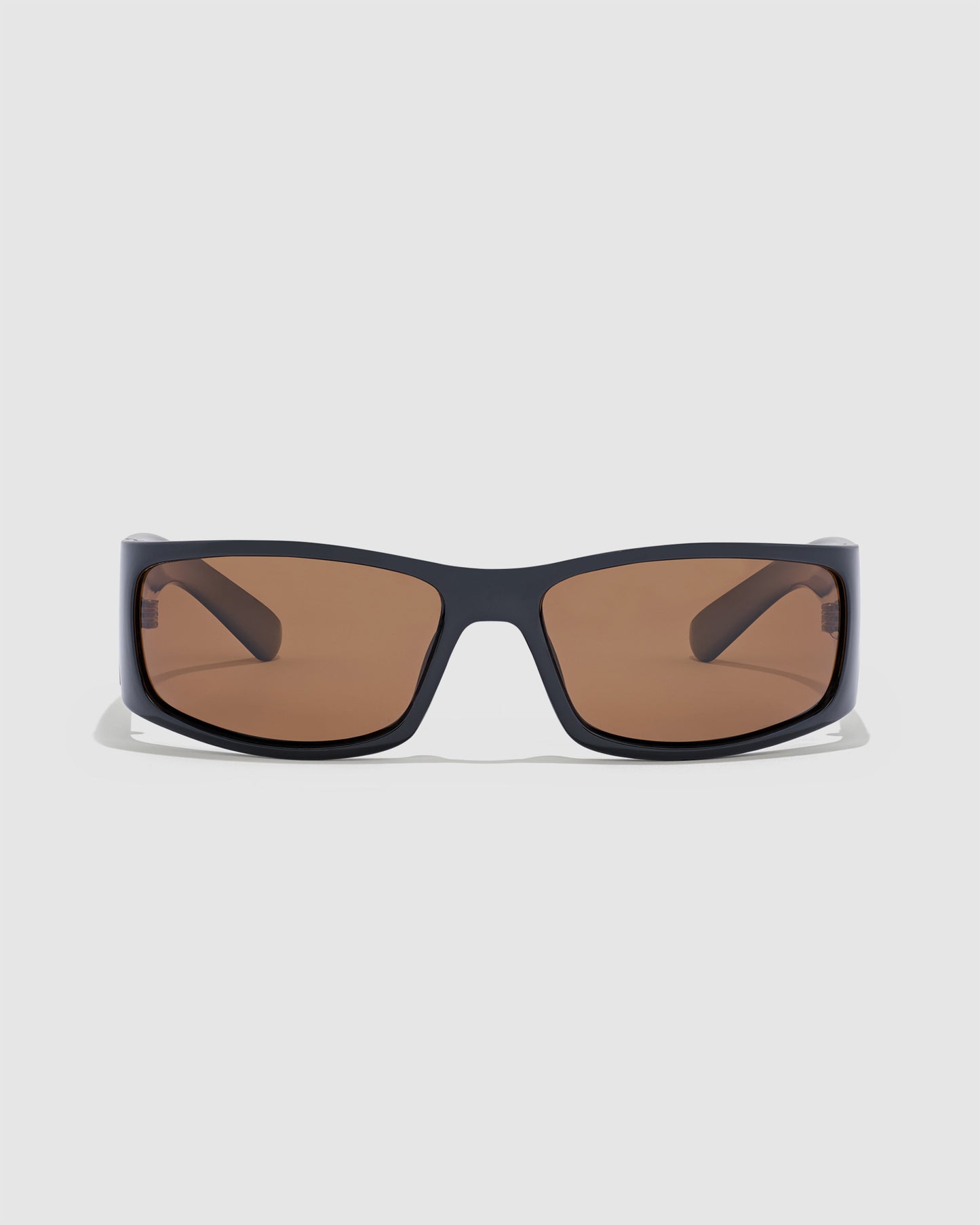 Doomsday Machine Sunglass