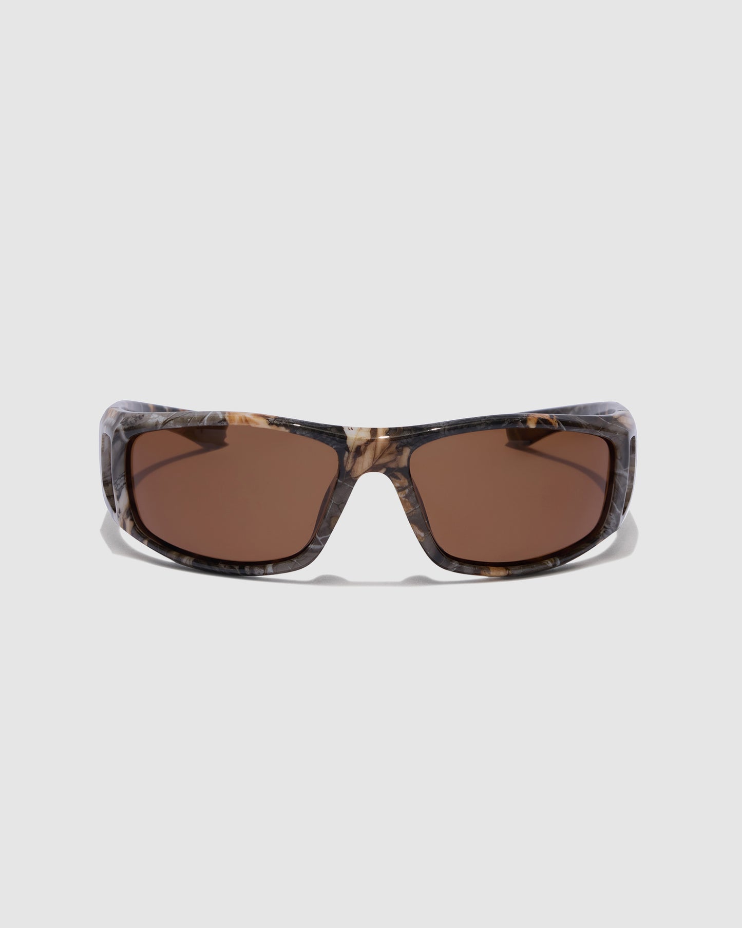 Dragster Sunglass