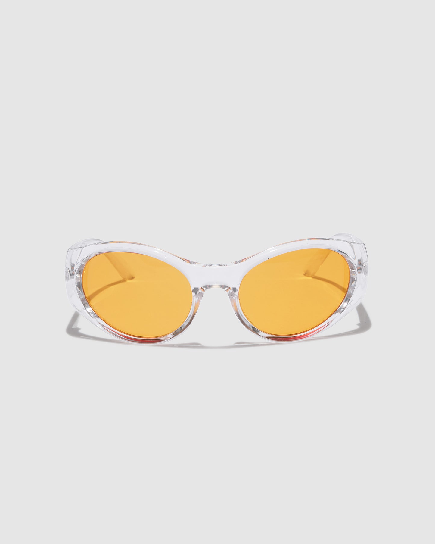 Stinkbug Sunglass