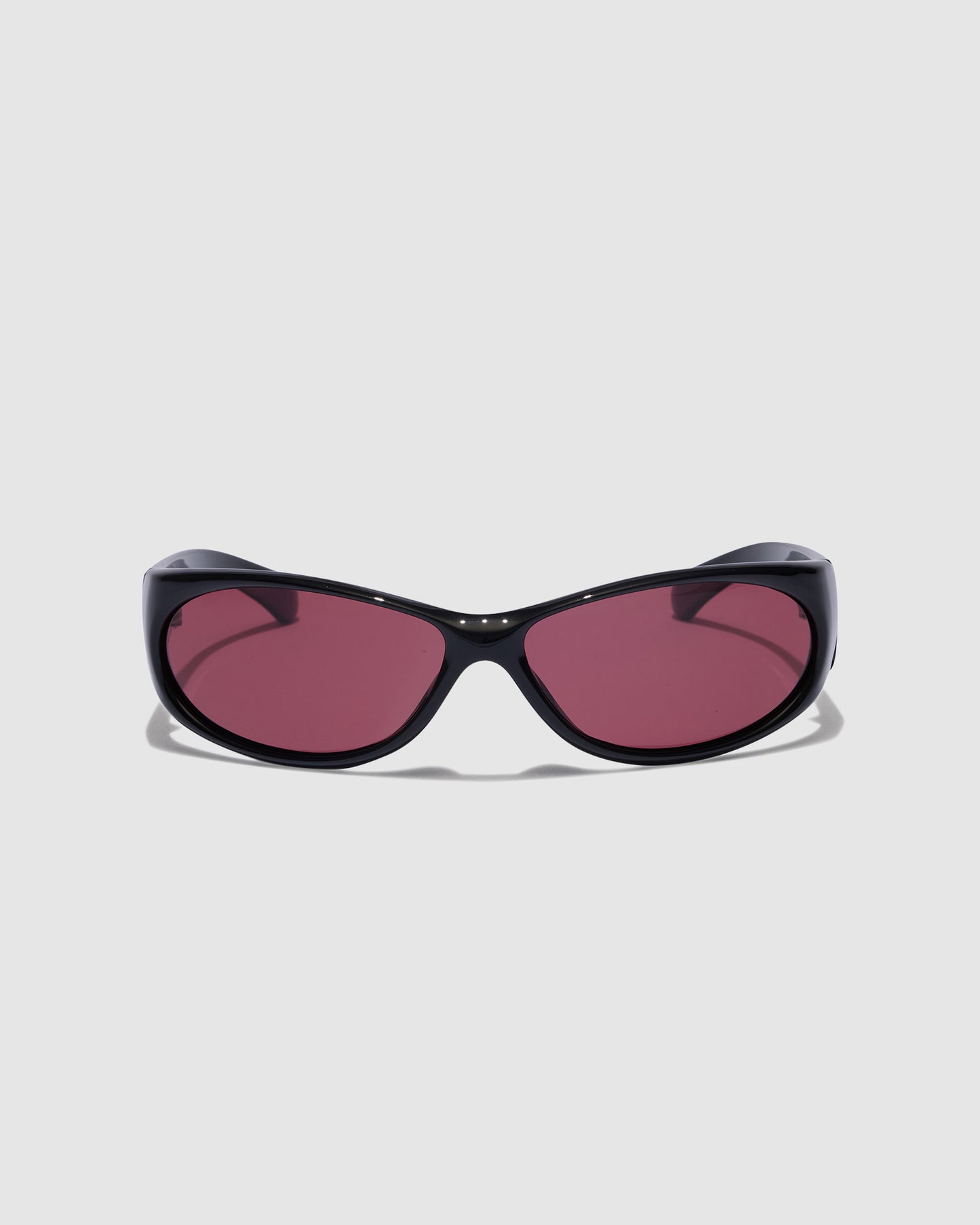Demon Speed Sunglass