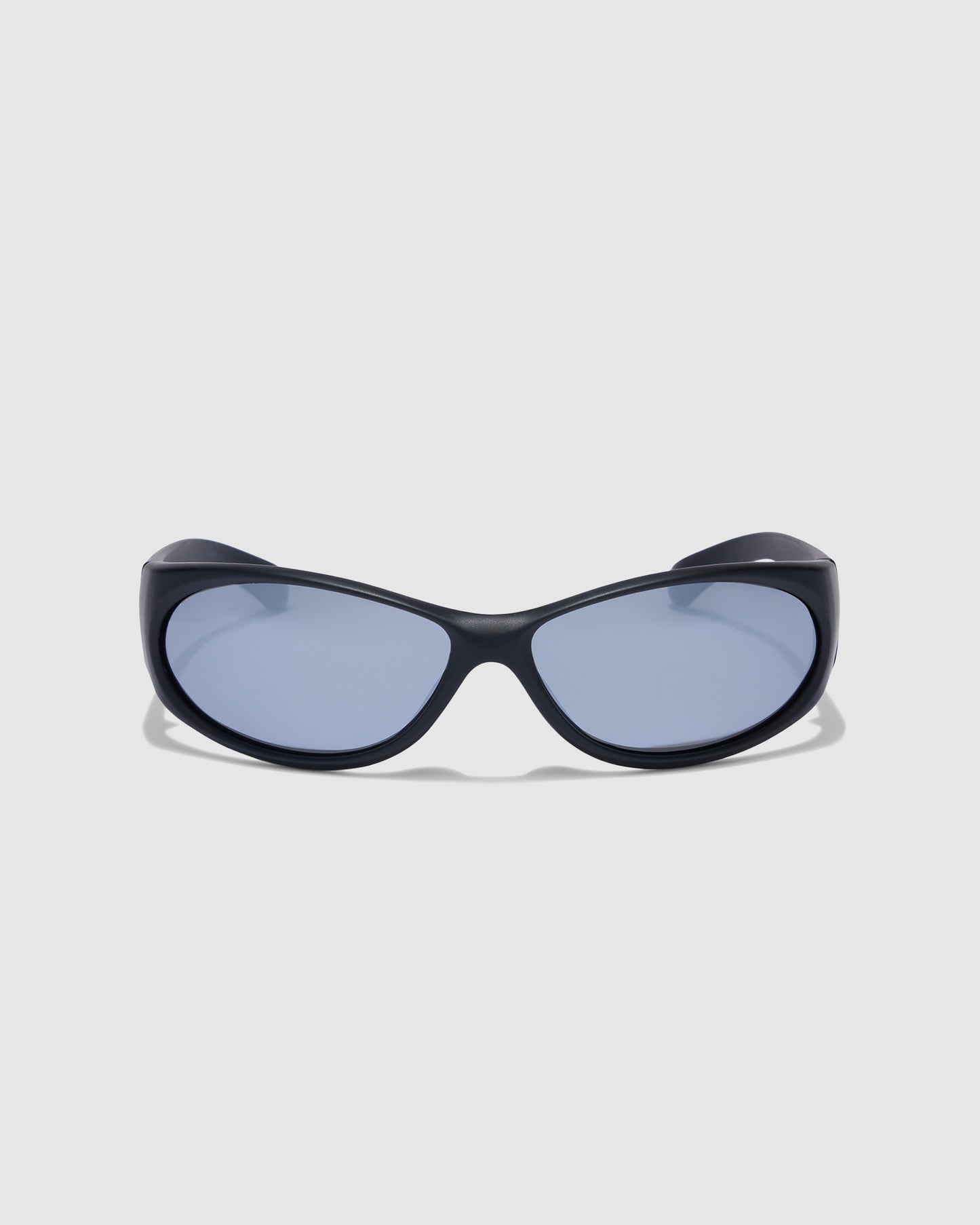 Demon Speed Sunglass