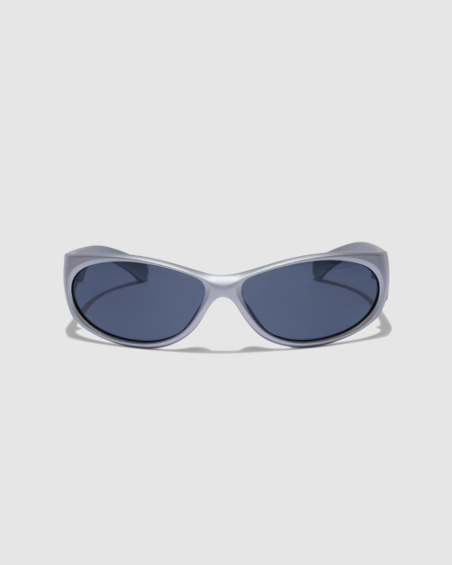 Demon Speed Sunglass