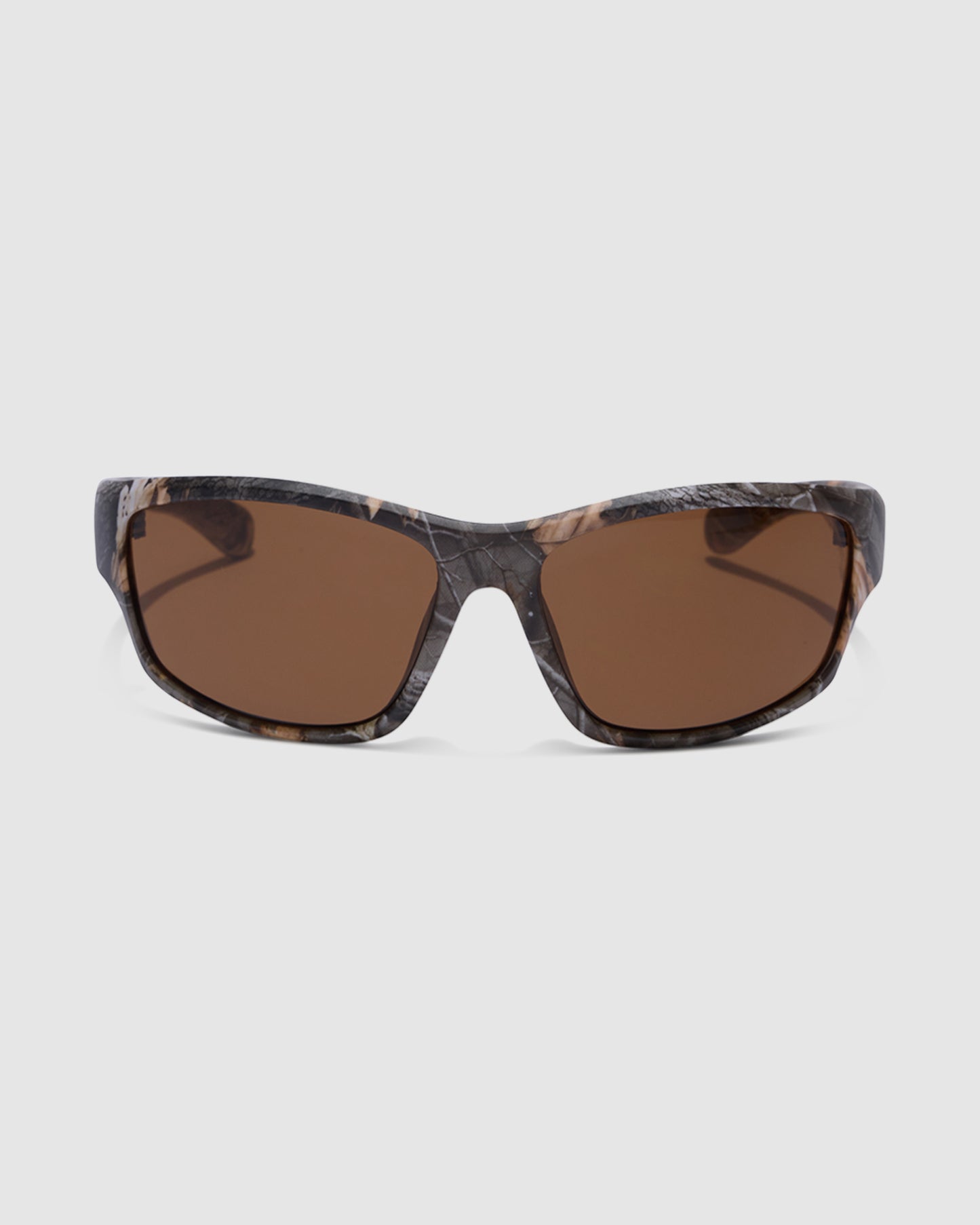 Teenage Zero Sunglass