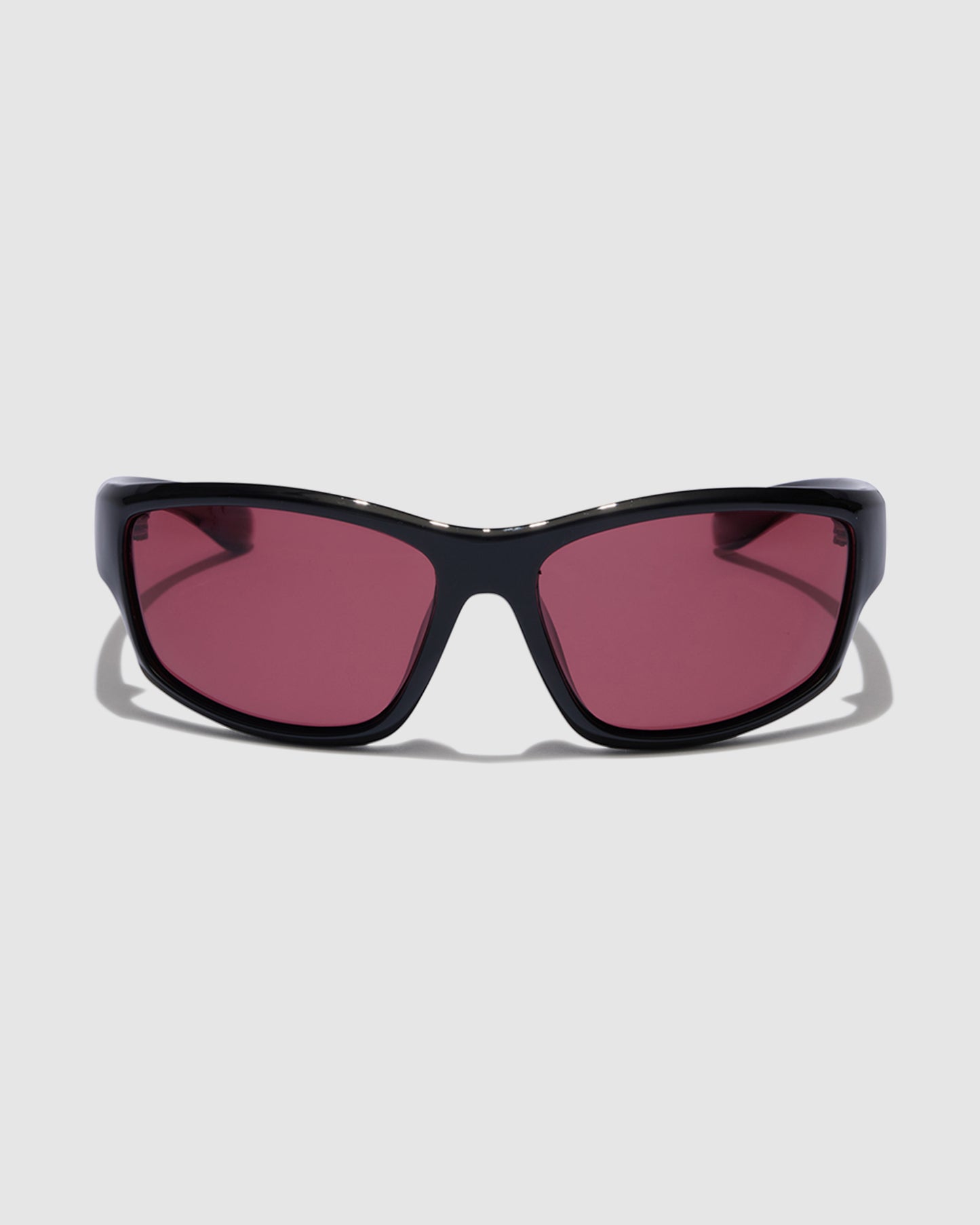 Teenage Zero Sunglass