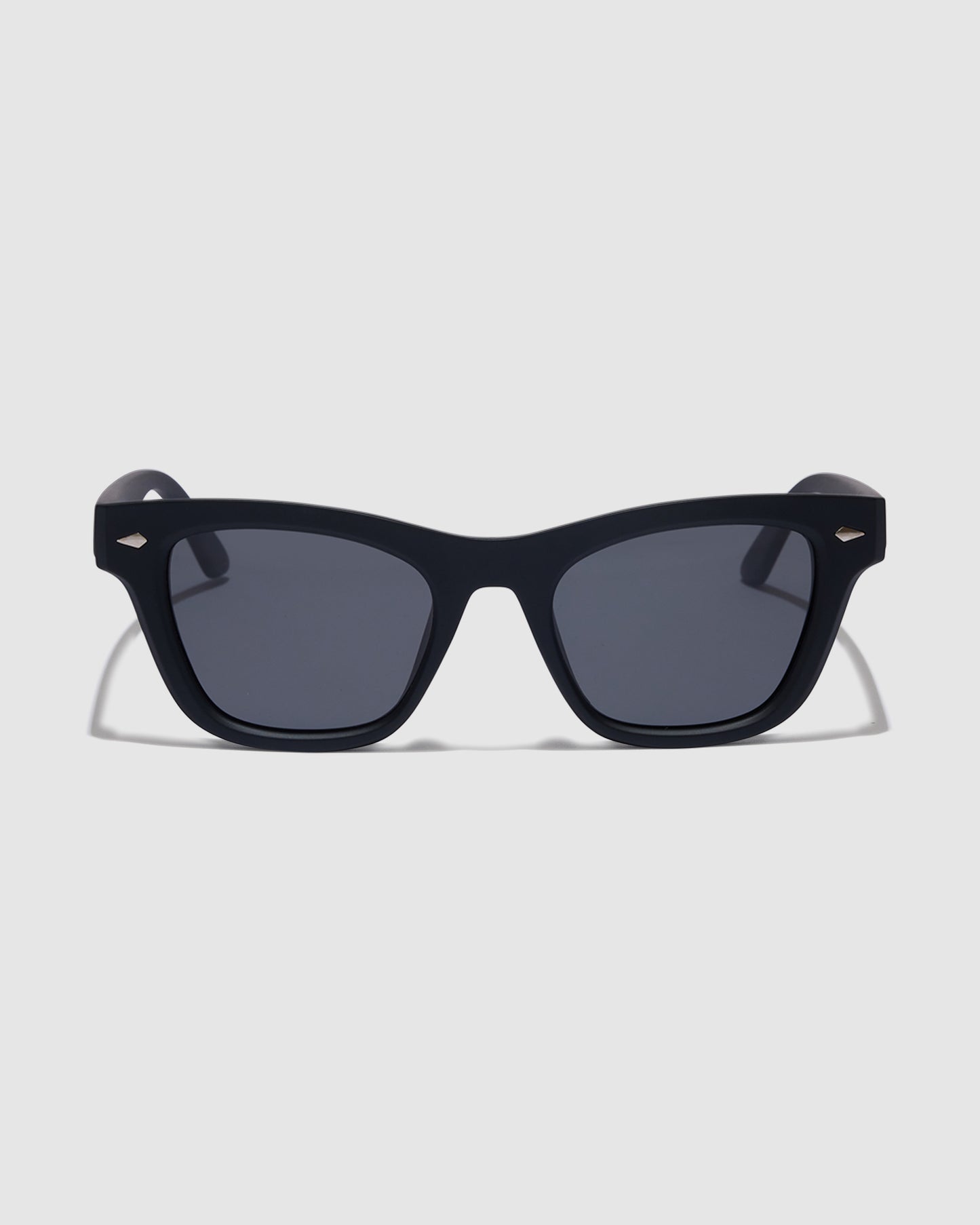 Generator Sunglass