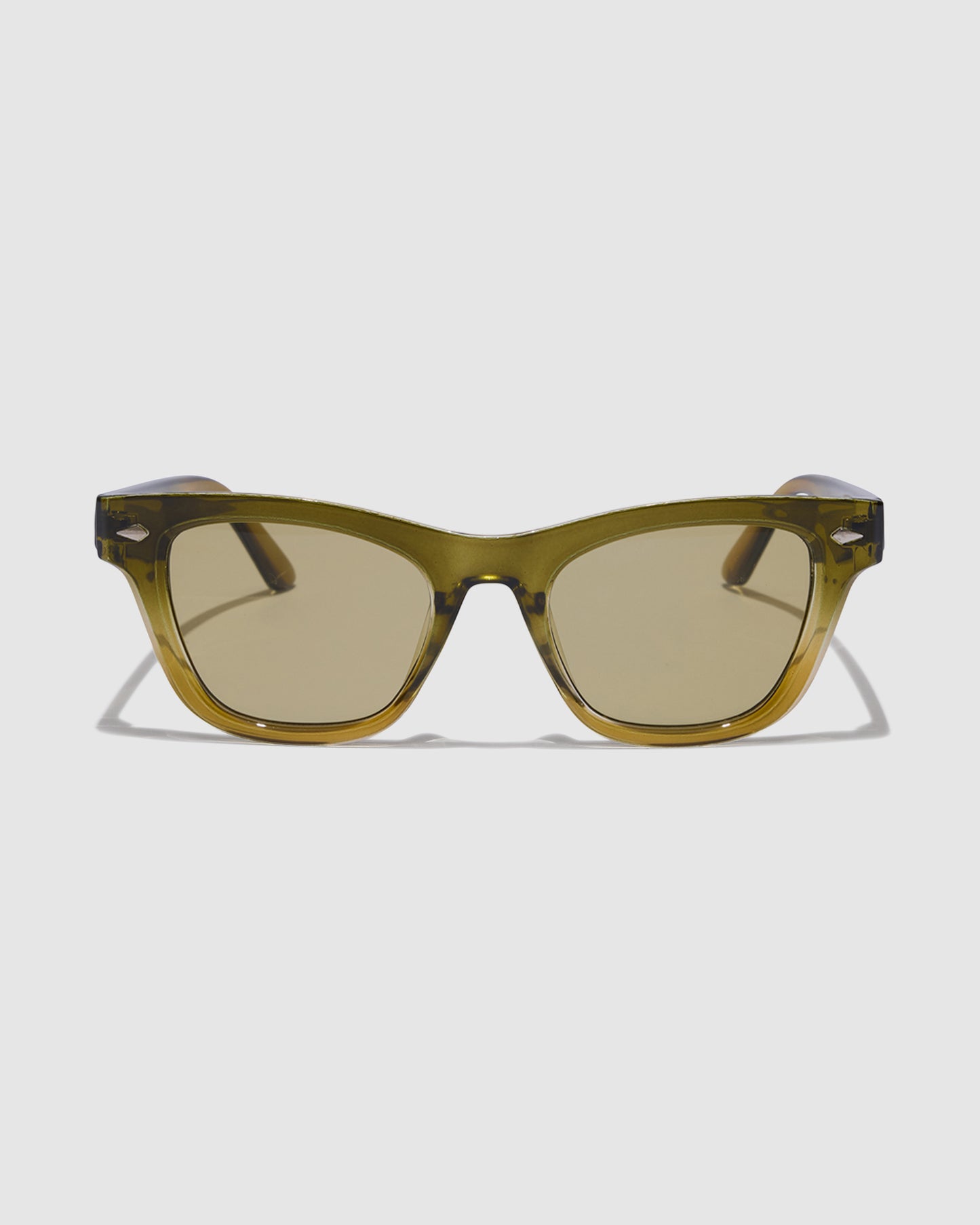 Generator Sunglass