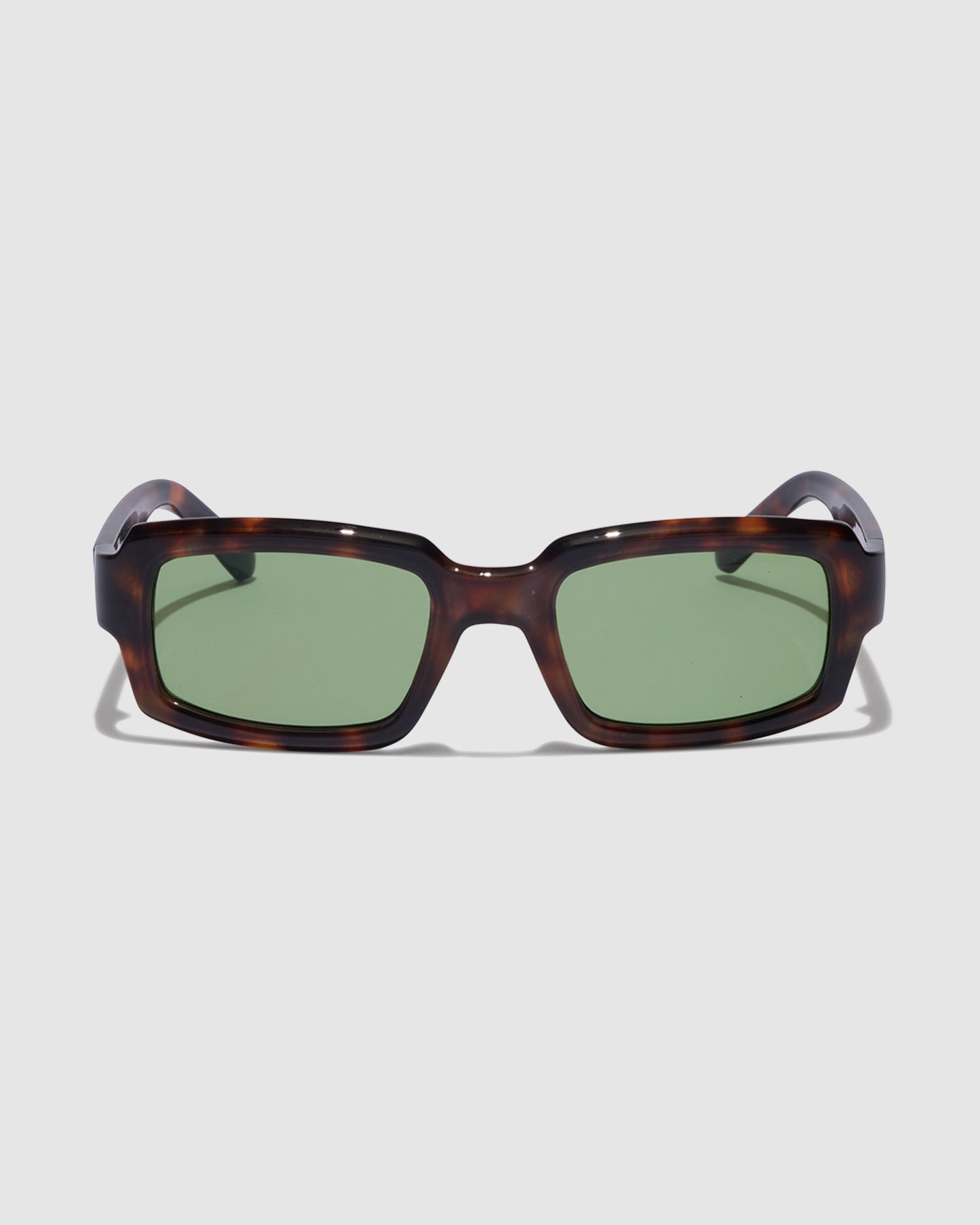 Interceptor Sunglass