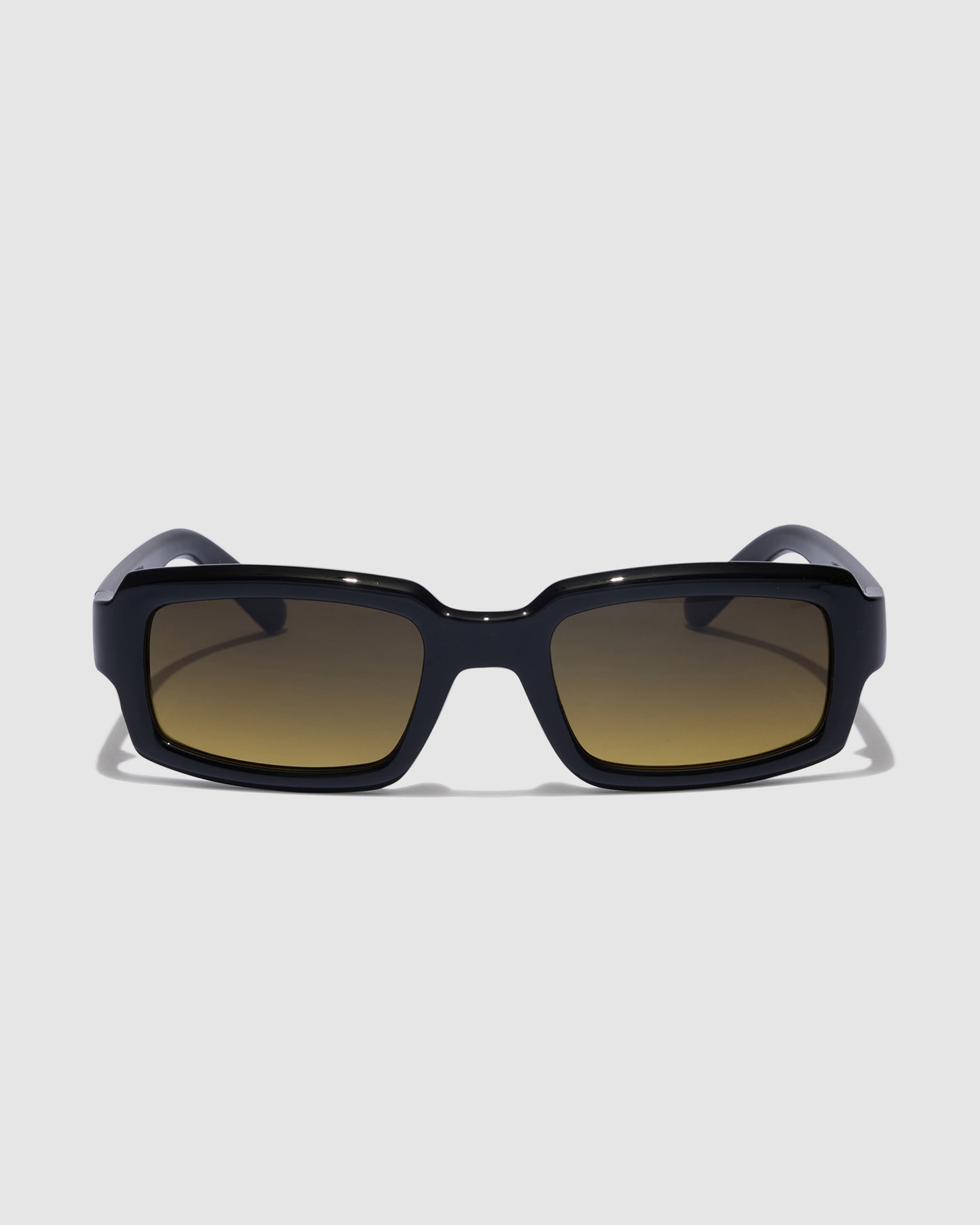 Interceptor Sunglass