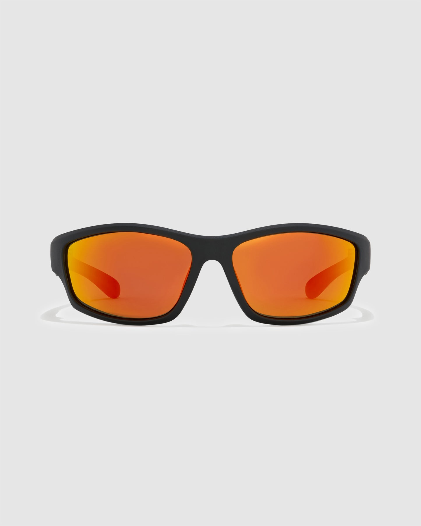 Teenage Zero Sunglass