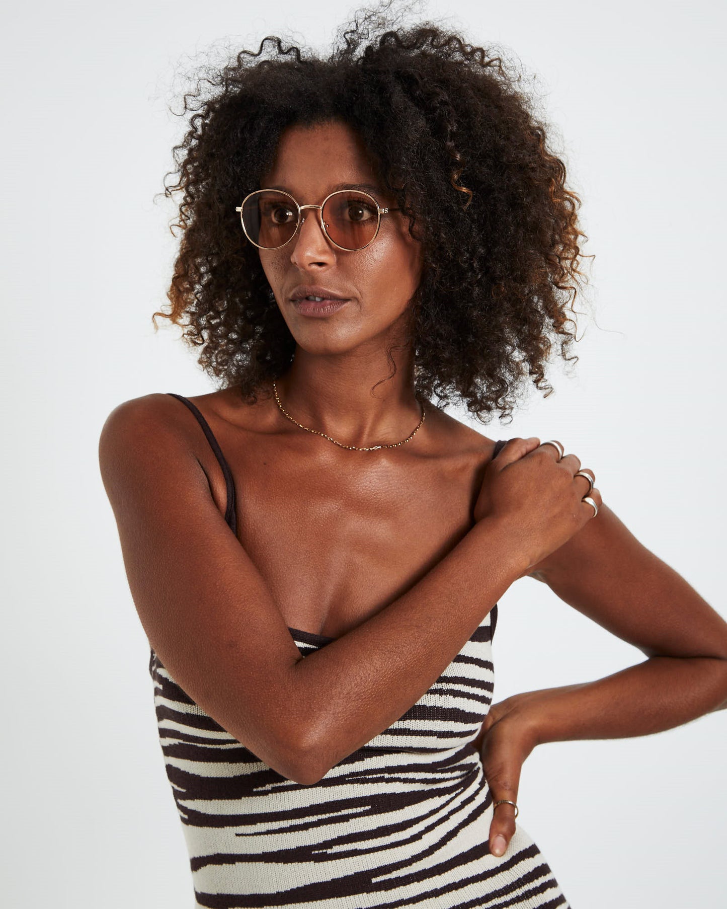 Molly Sunglasses