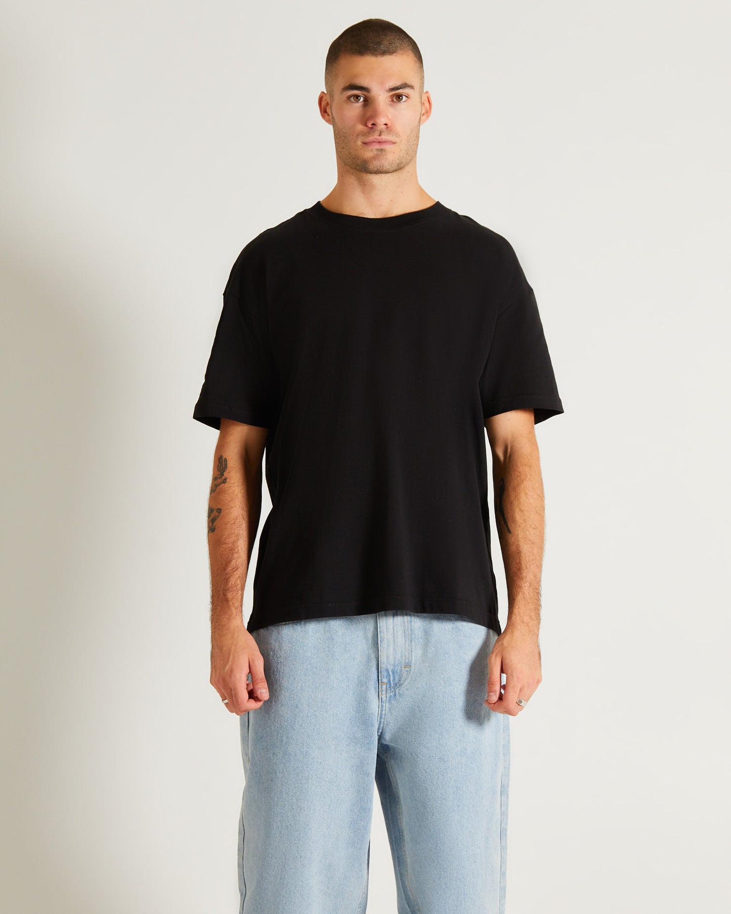 O.G. Short Sleeve Skate T-Shirt