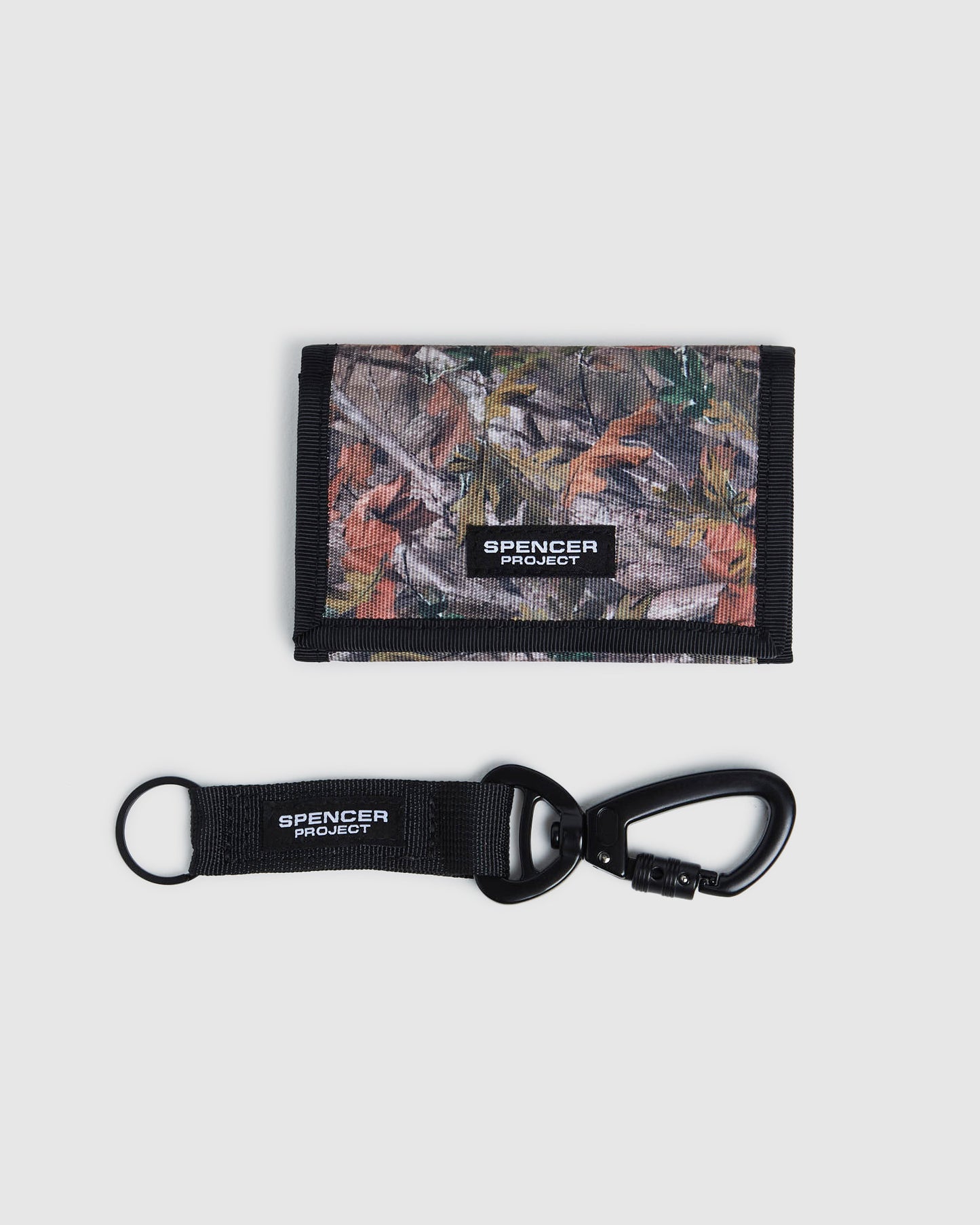 Burnside Accessory Pack Assorted