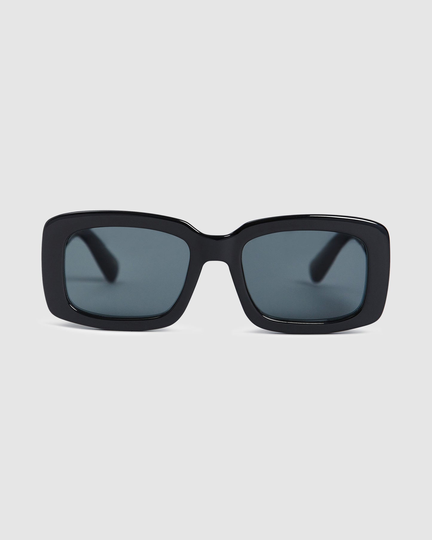 AKL Polarised Sunglasses