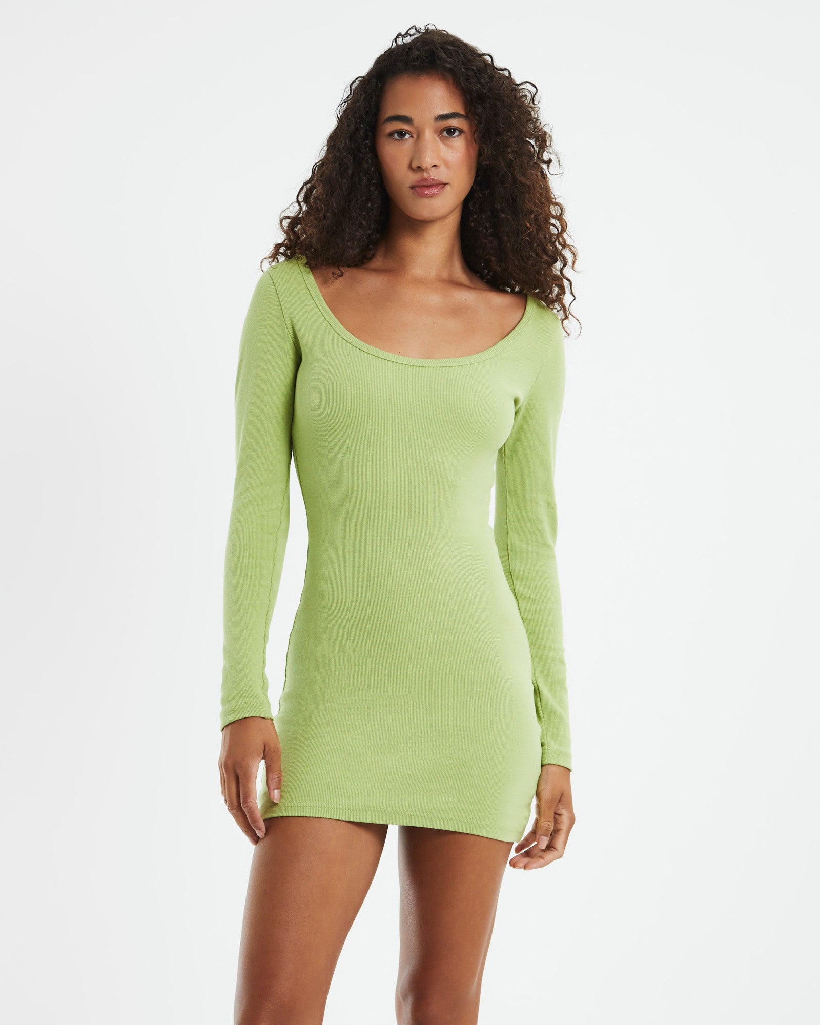 general pants green dress how our team is feeling about the 2026 met gala looks #generalpants