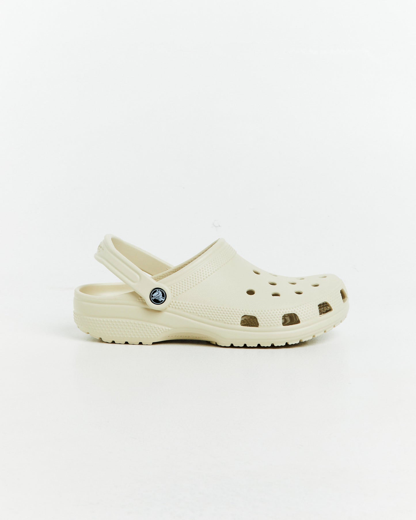 Classic Clogs