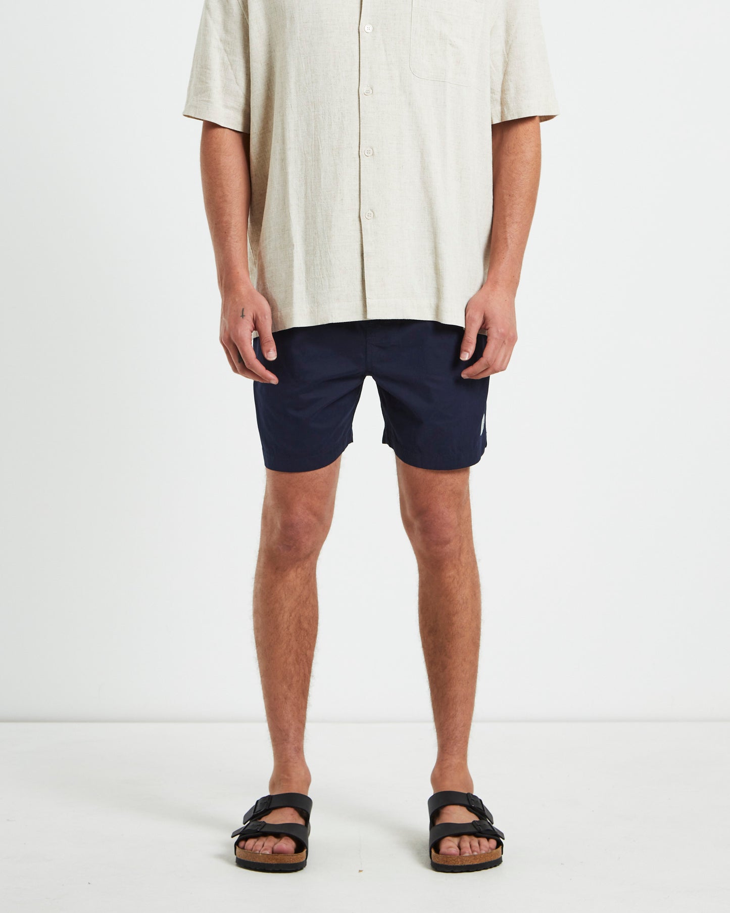 Newport Volley Boardshorts