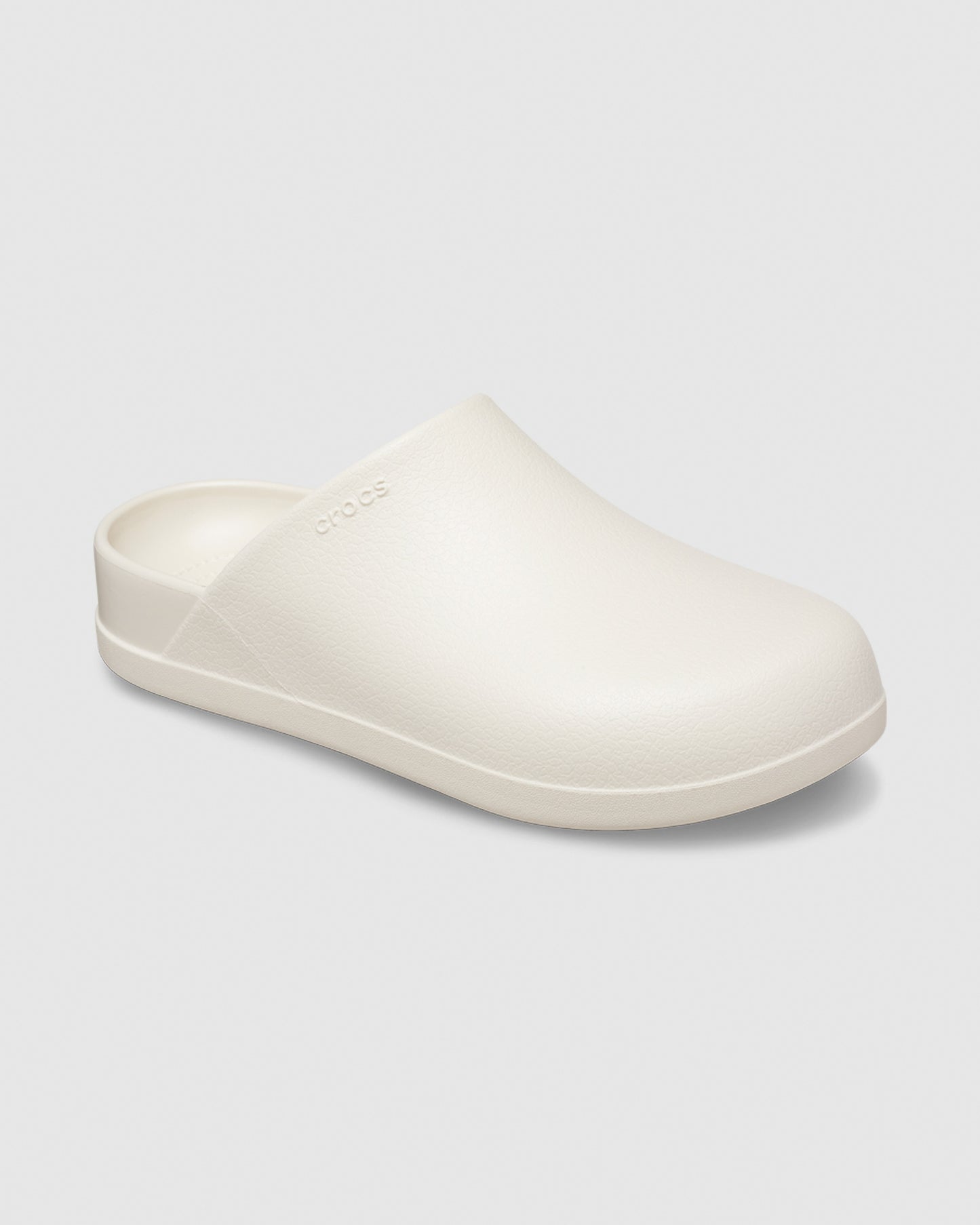 Dylan Clogs