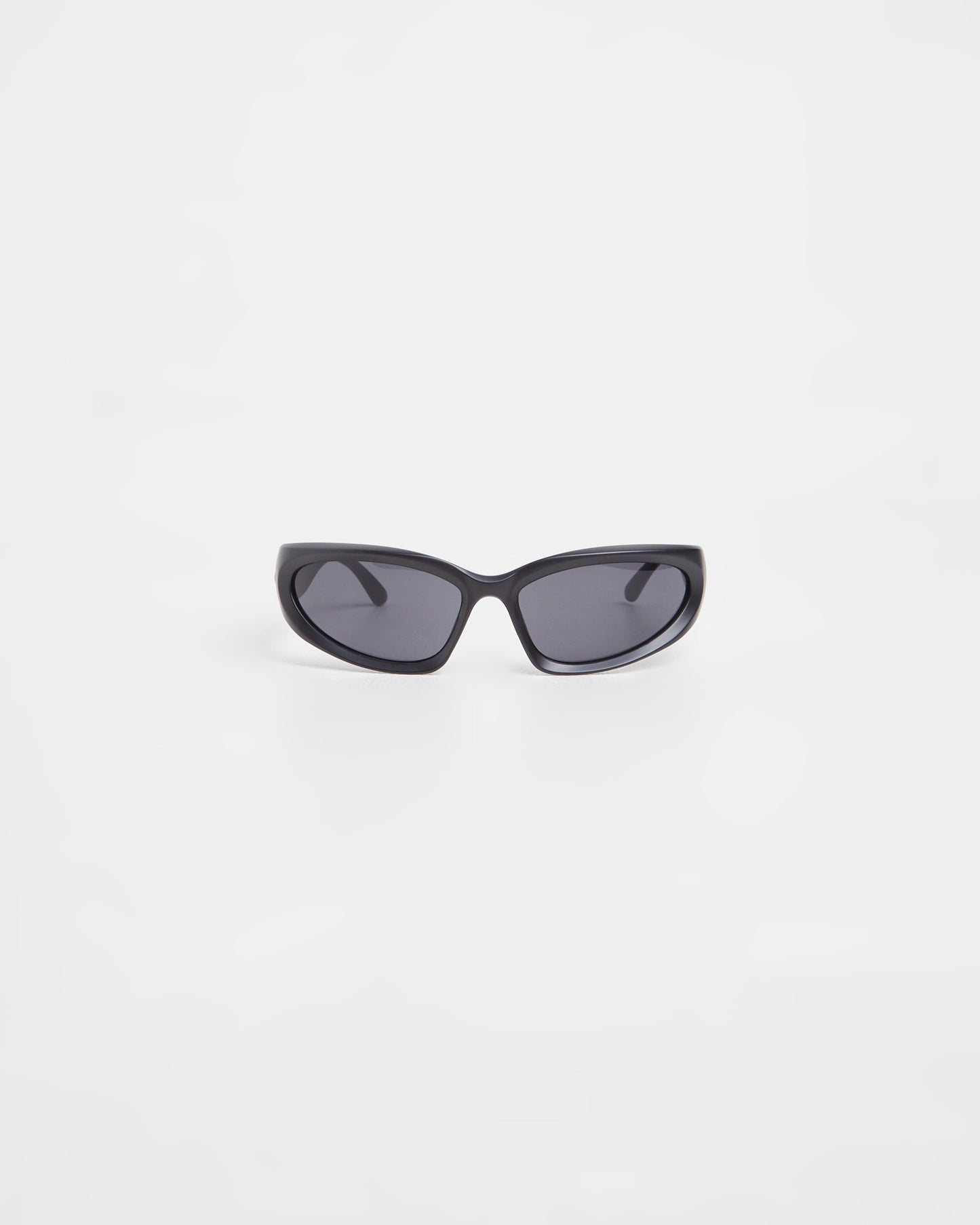 Need For Speed Sunglasses